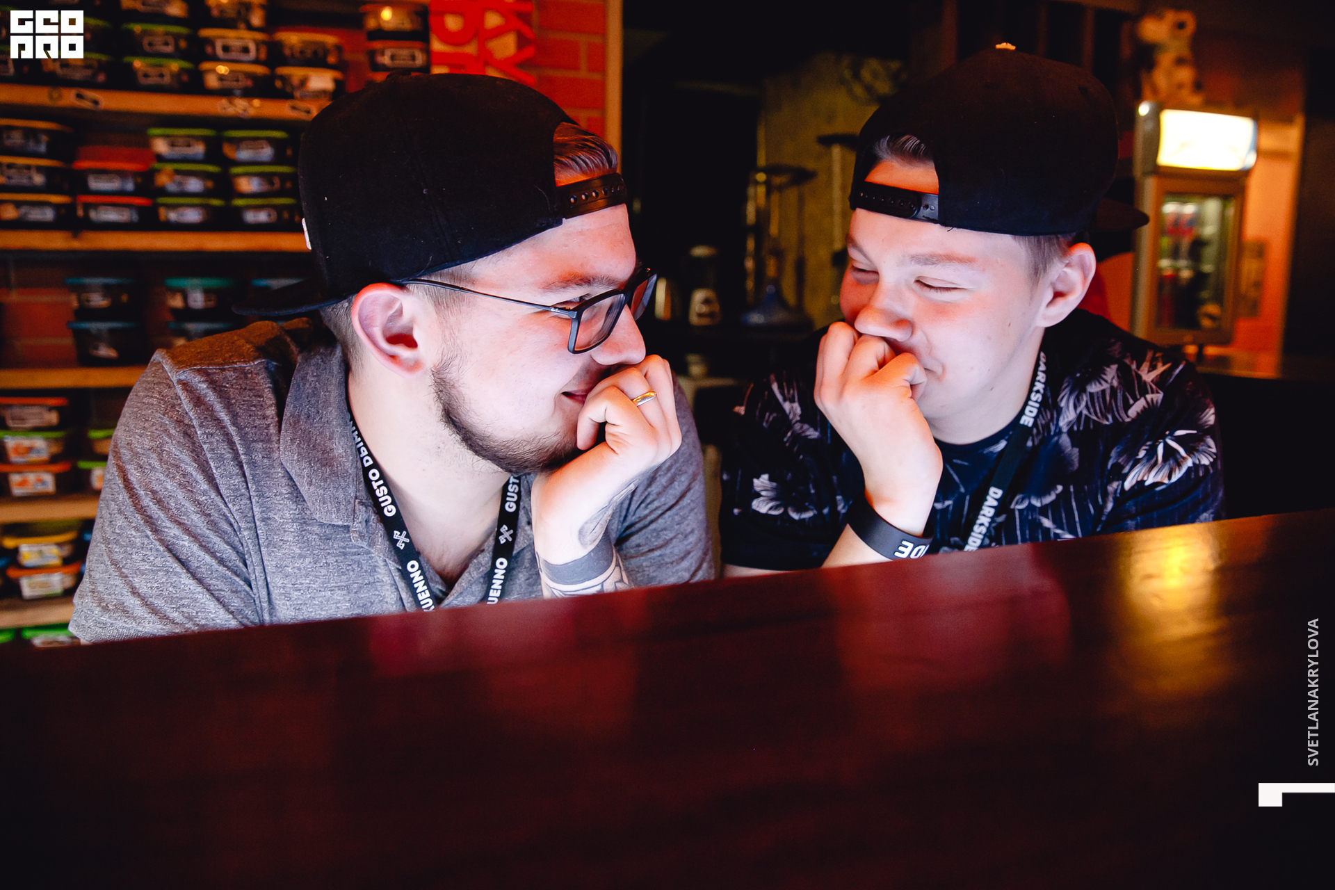 2019-11-15 21-00-00 Krylova_0024.jpg