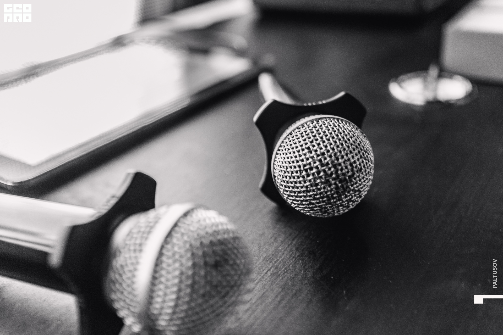 021-2020-01-19-01-58-23 - Paltusov.jpg