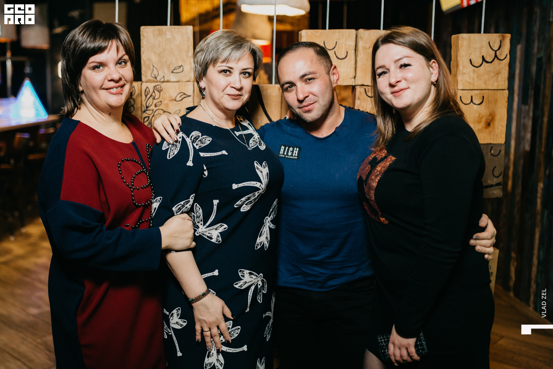 Гео Про-10067.jpg