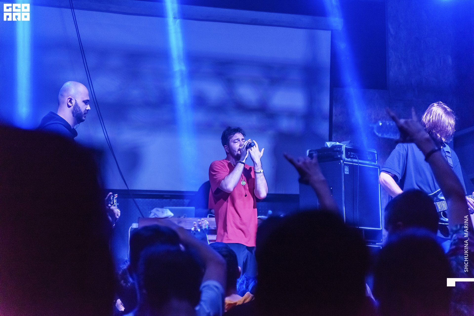 16.10.2019 неон-104.jpg