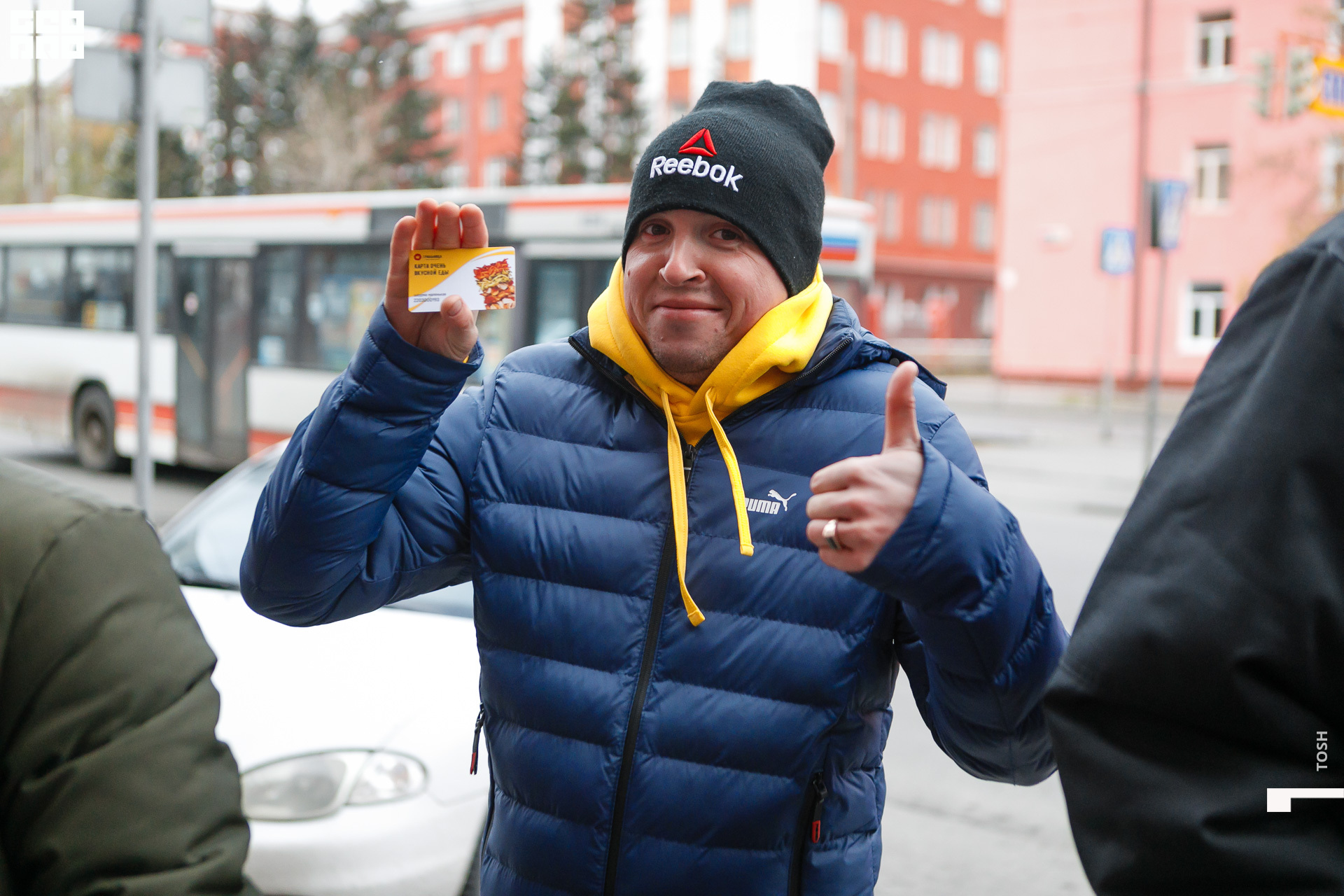 фото (123 из 196).jpg