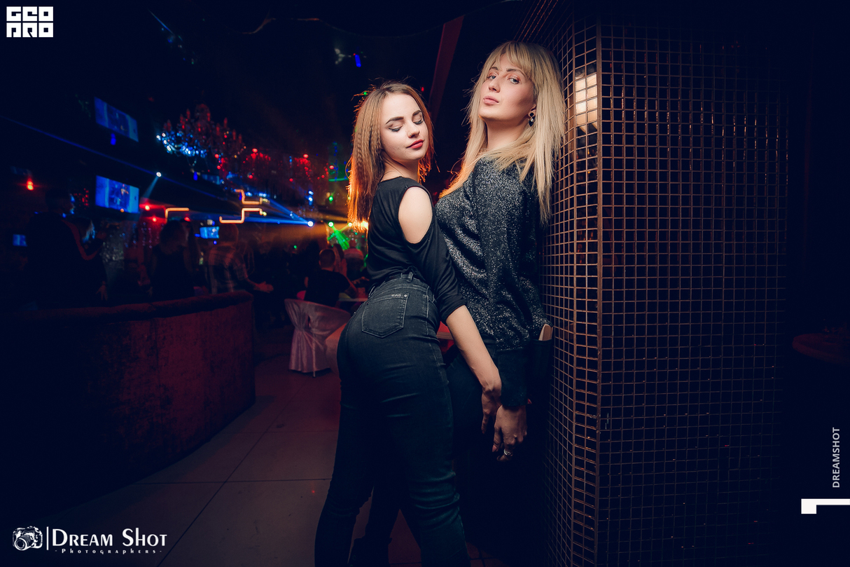 Пятница в Святошине 30