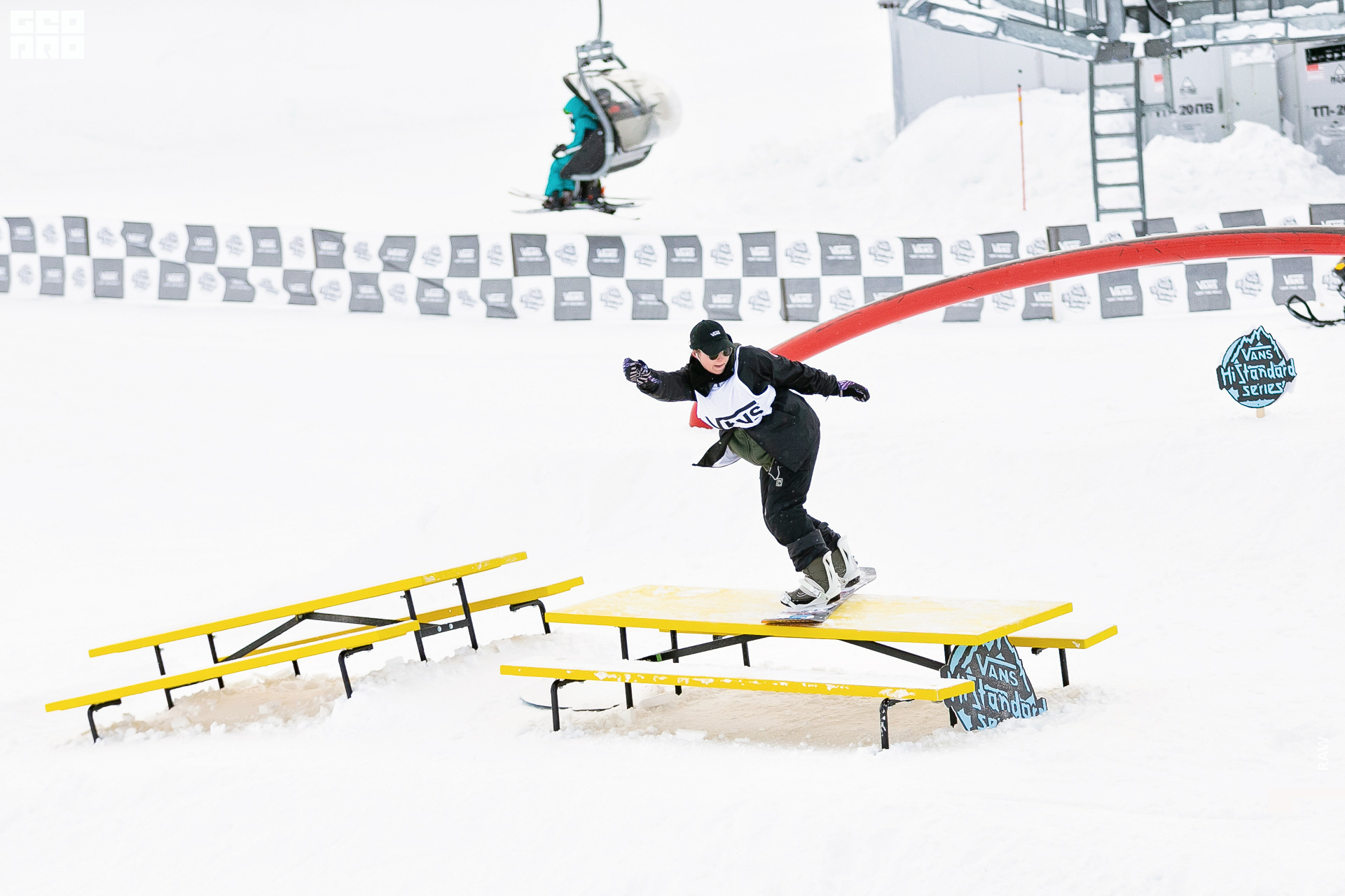 jpg-166 копия.jpg