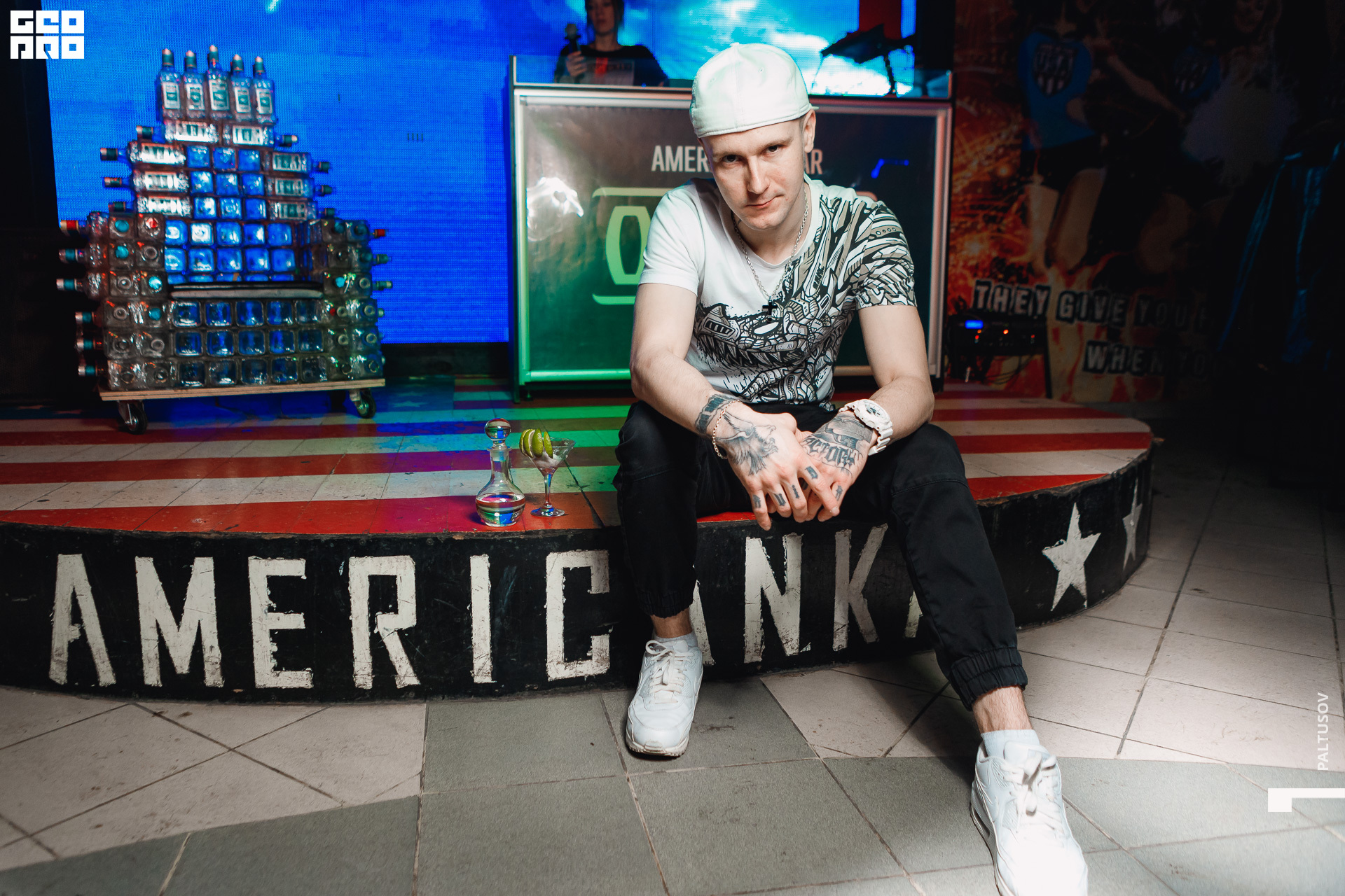 034-2020-01-19-01-24-29 - Paltusov.jpg