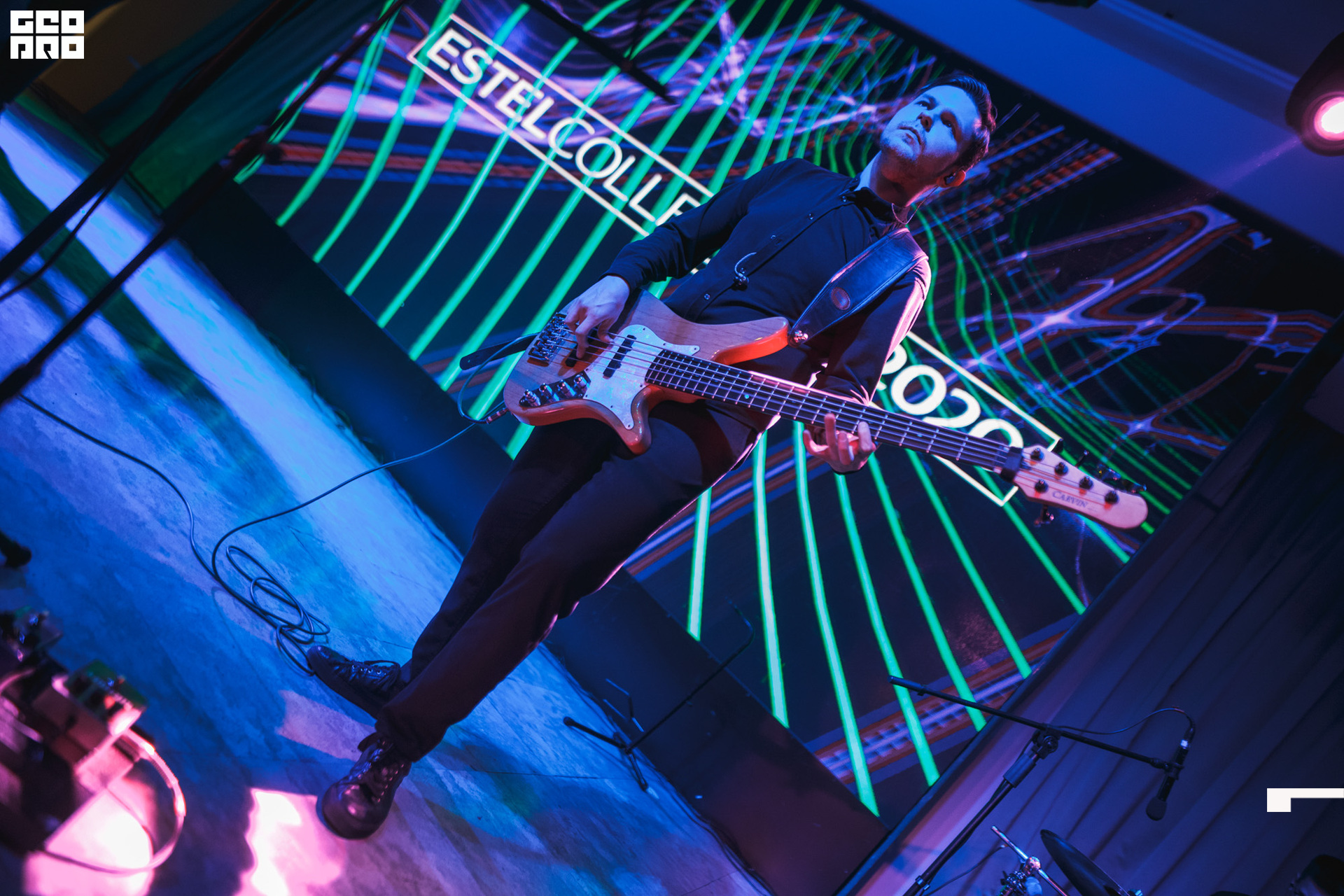 425 191203_210953_uri_0425.jpg