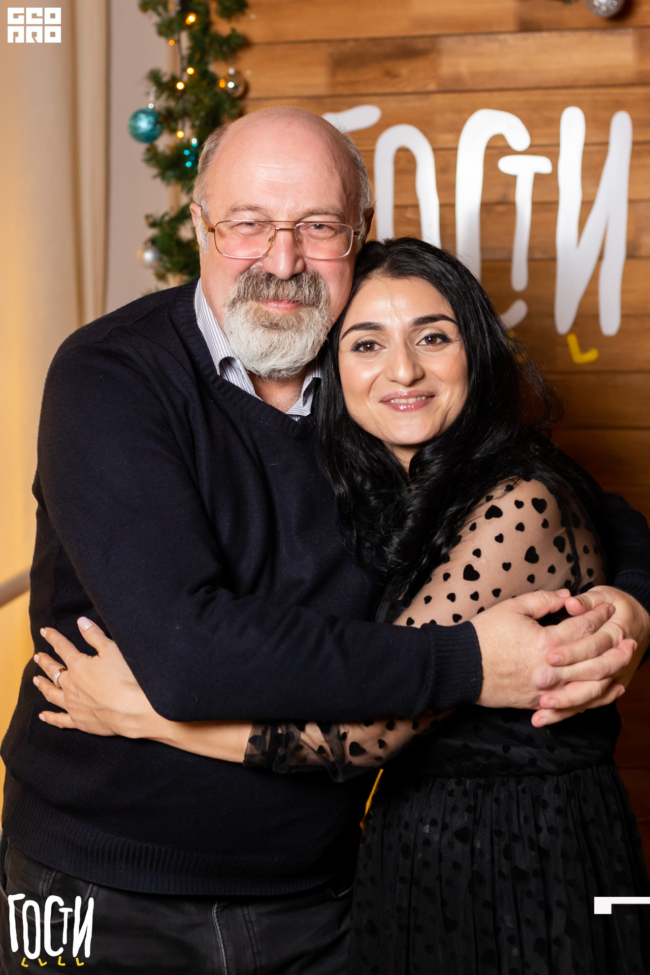 19-12-27 21-04-59.jpg