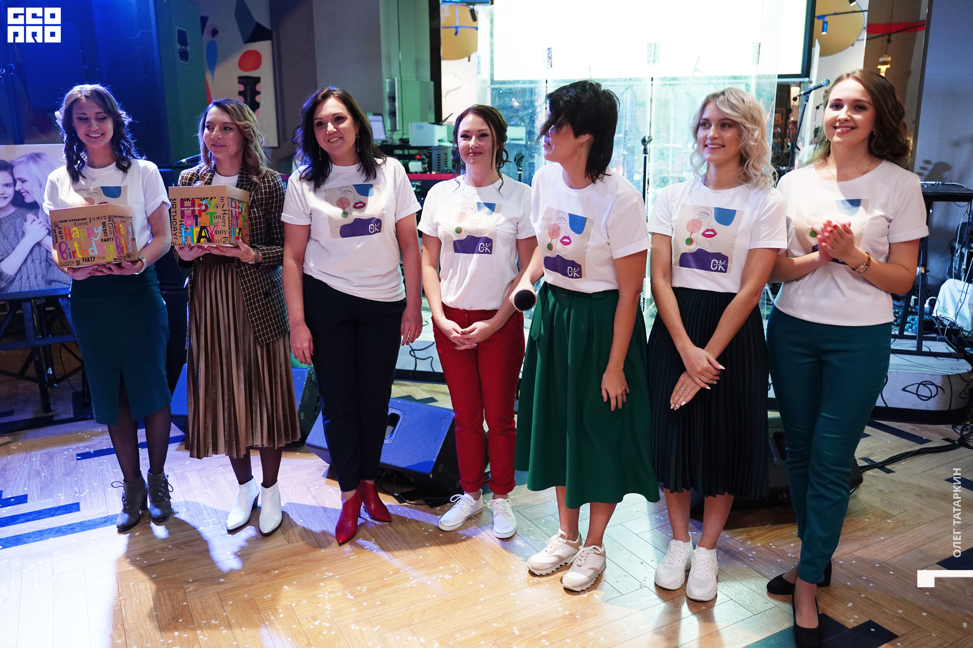 19-11-22 19-22-31_Татаркин.jpg