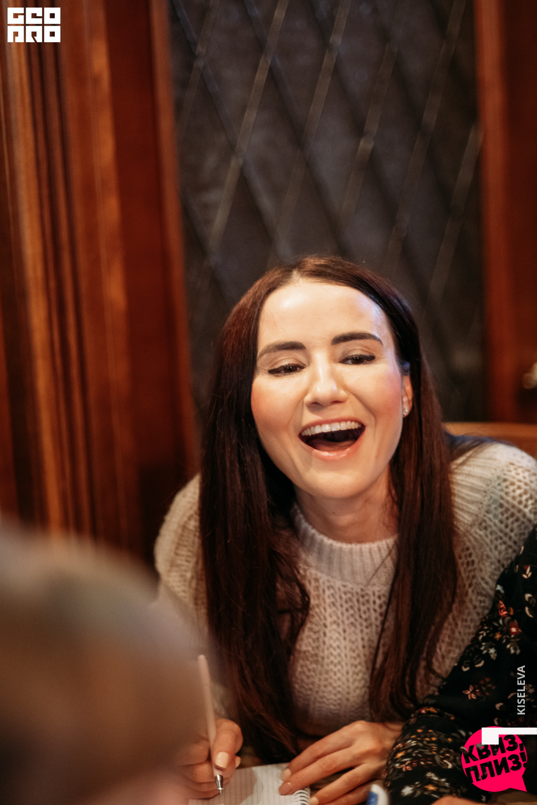 079_2020-01-08-21-00-41_Kiseleva.jpg