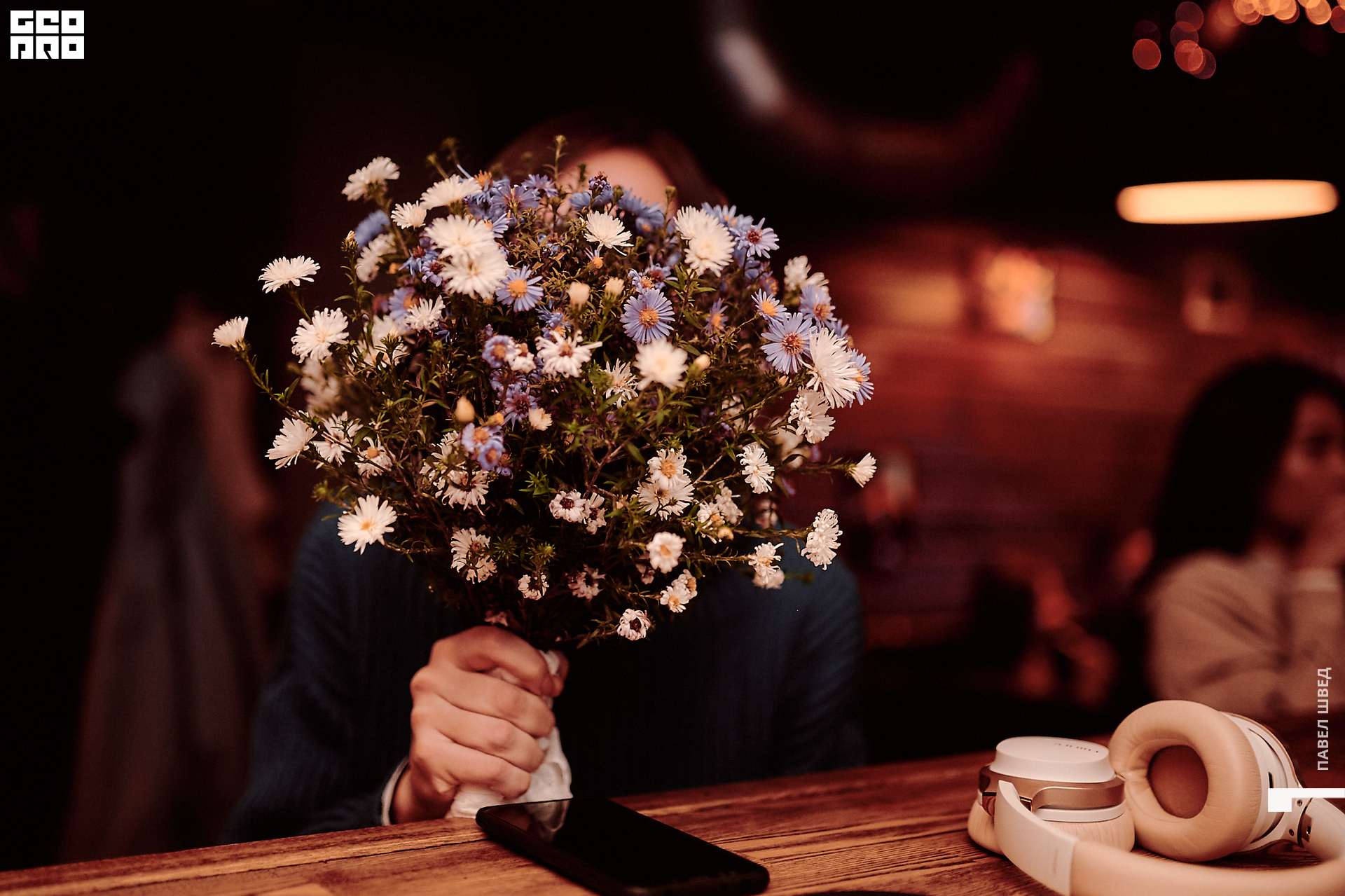 2019-10-12 23-30-035_SHVED.jpg