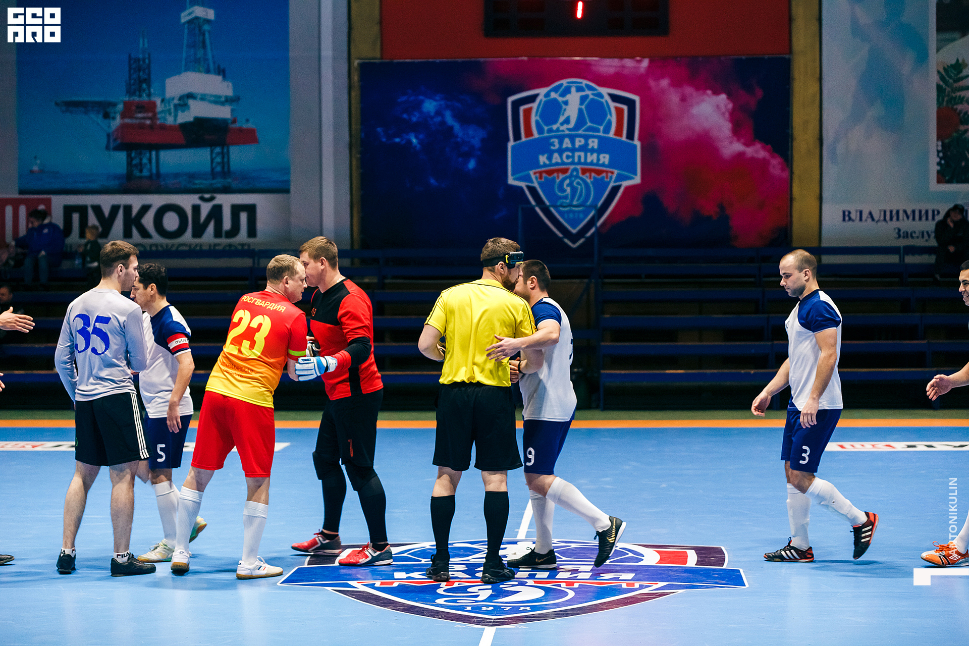 untitled shoot-4565.jpg