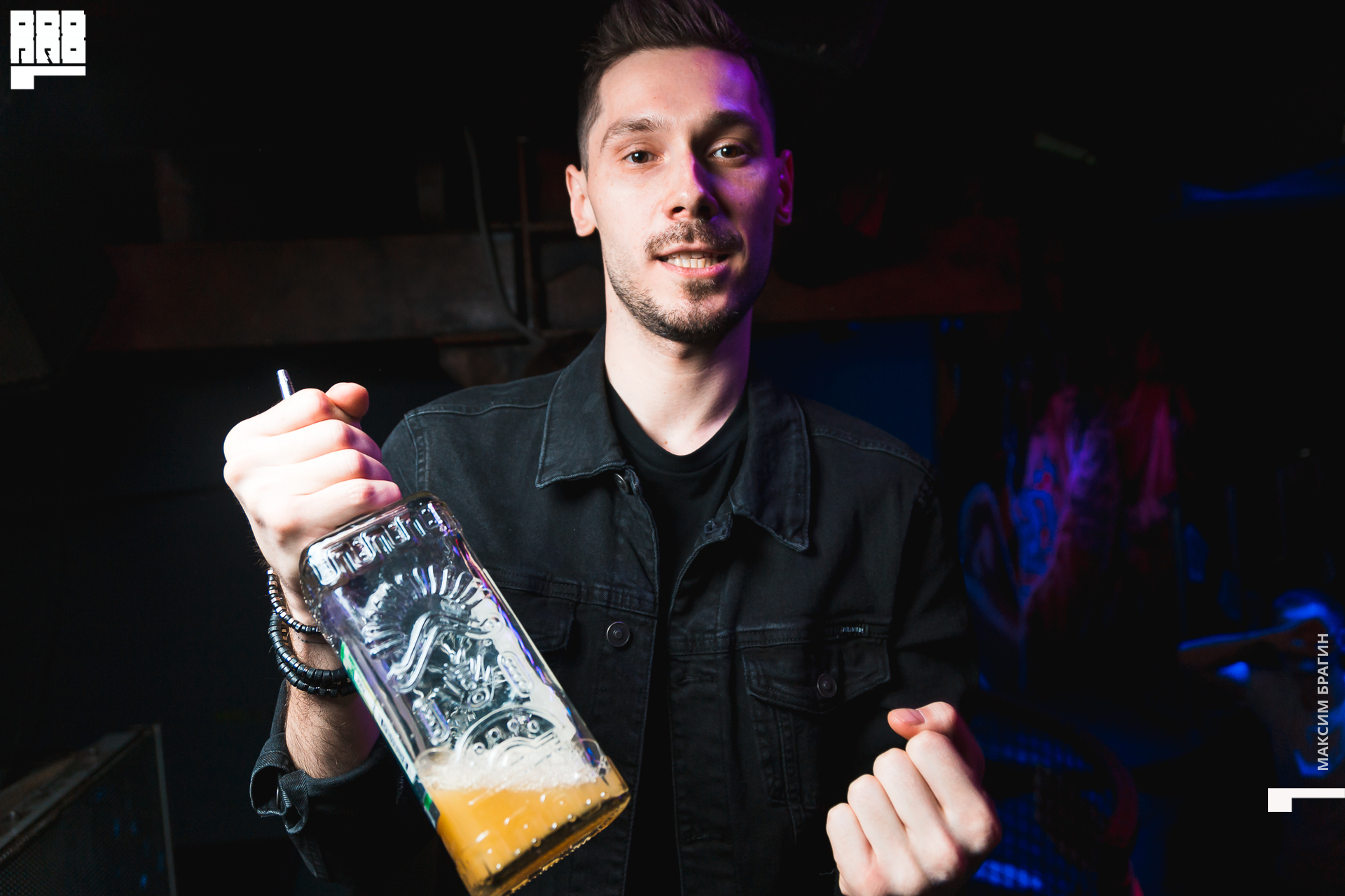 2020-01-03 02-47-48 Maxbragin.jpg