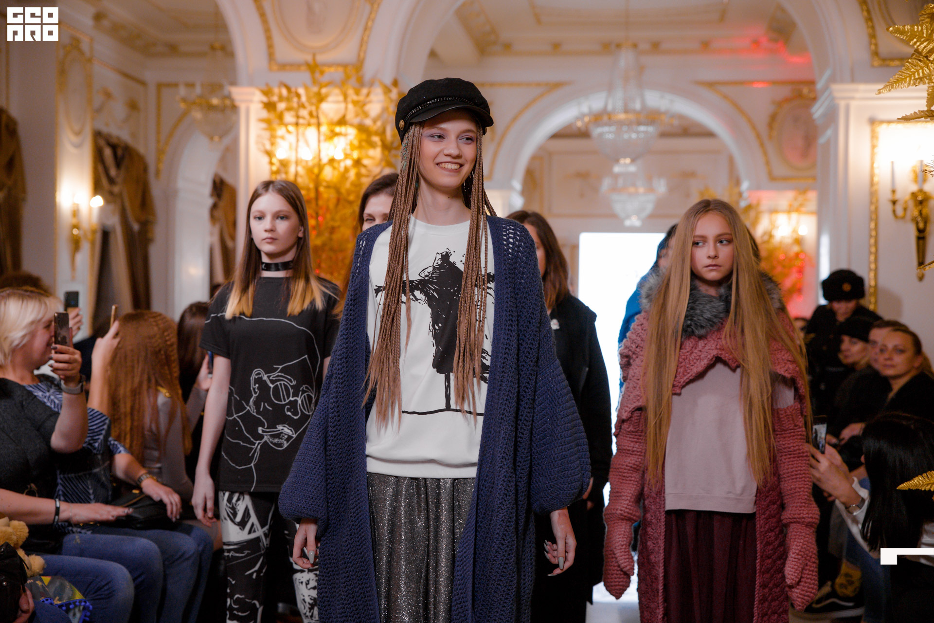 23.11.19_Neva Fashion Week Day 1_0673.JPG