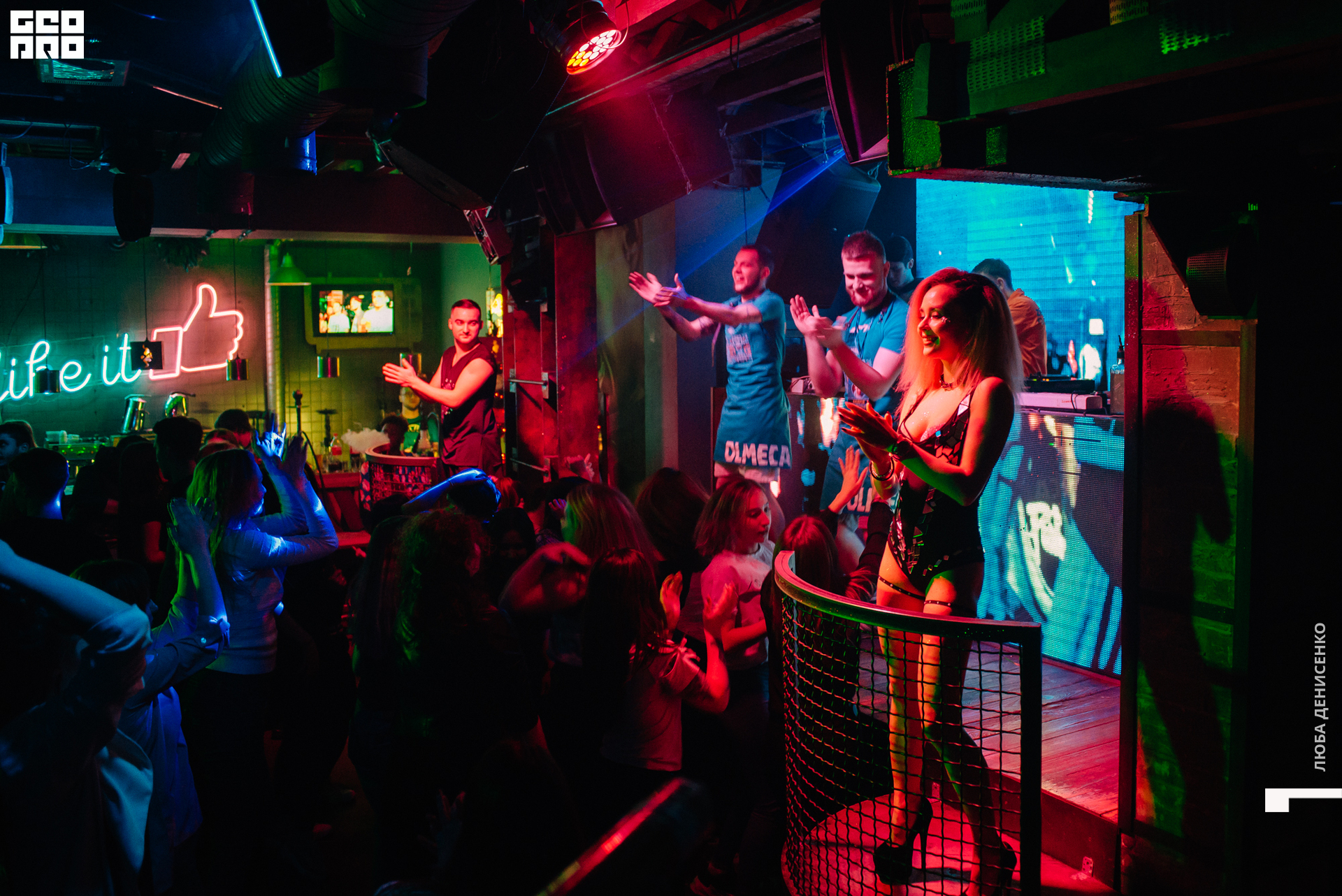 2019-12-20 00-30-00_Denisenko_0019.jpg