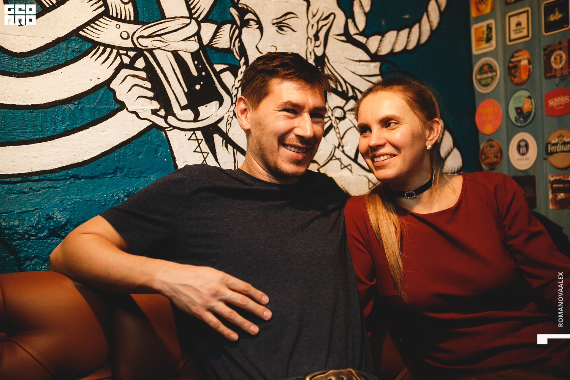 0143 2019-12-21 22-38-15_Романова.jpg