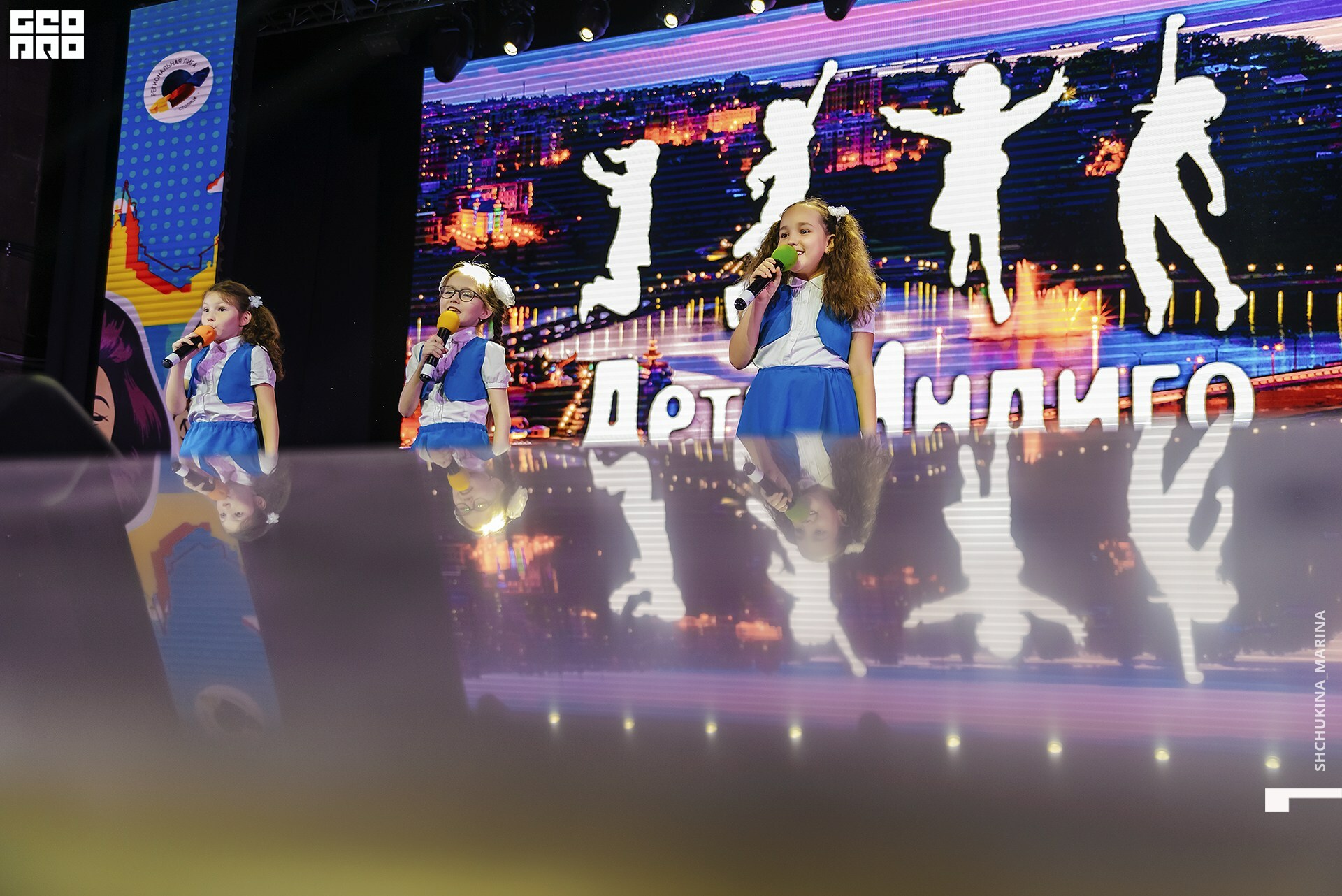 27.10.2019 цвет-86.jpg