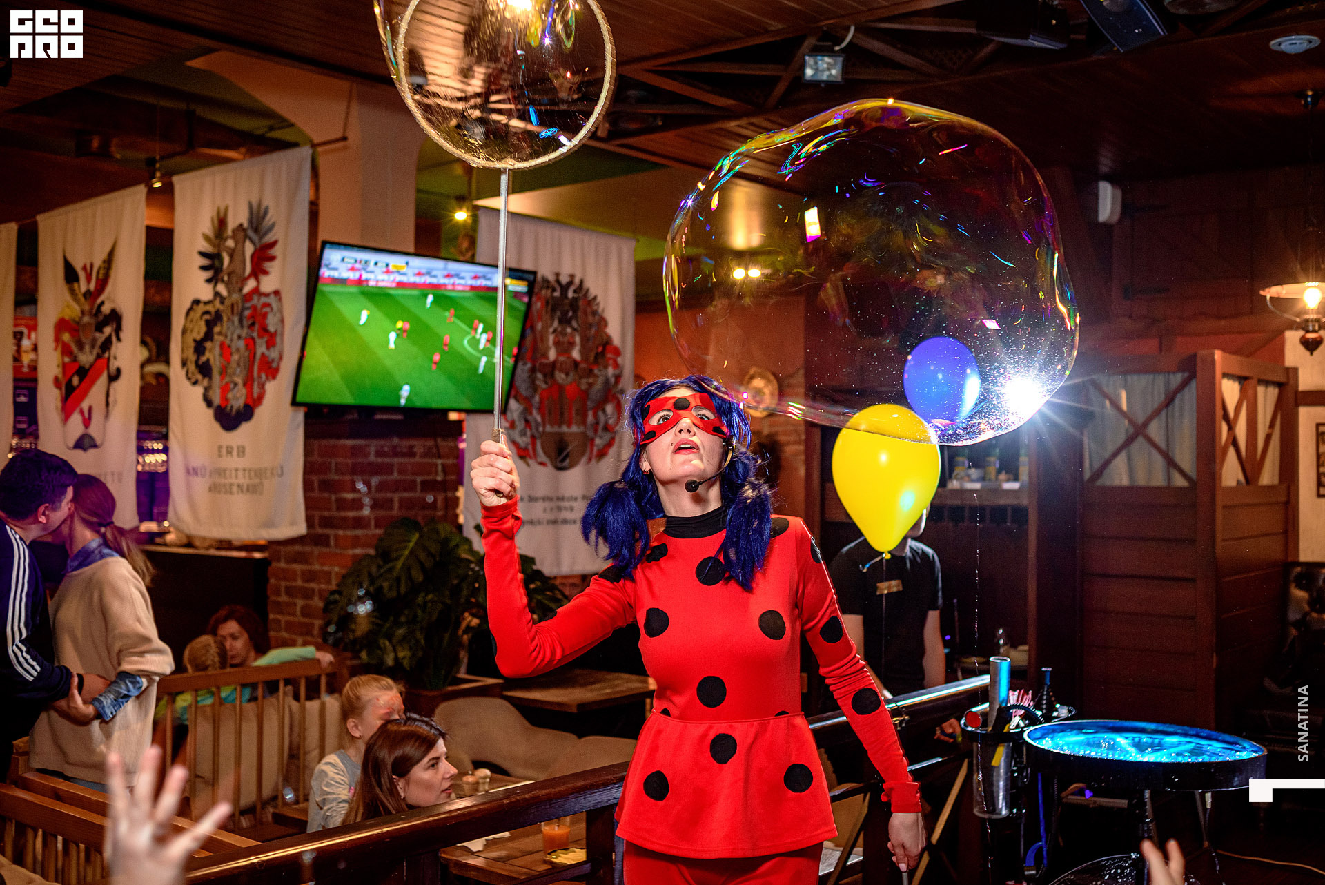 0093_2020-11-01_16-39-24 - Sanatina.jpg