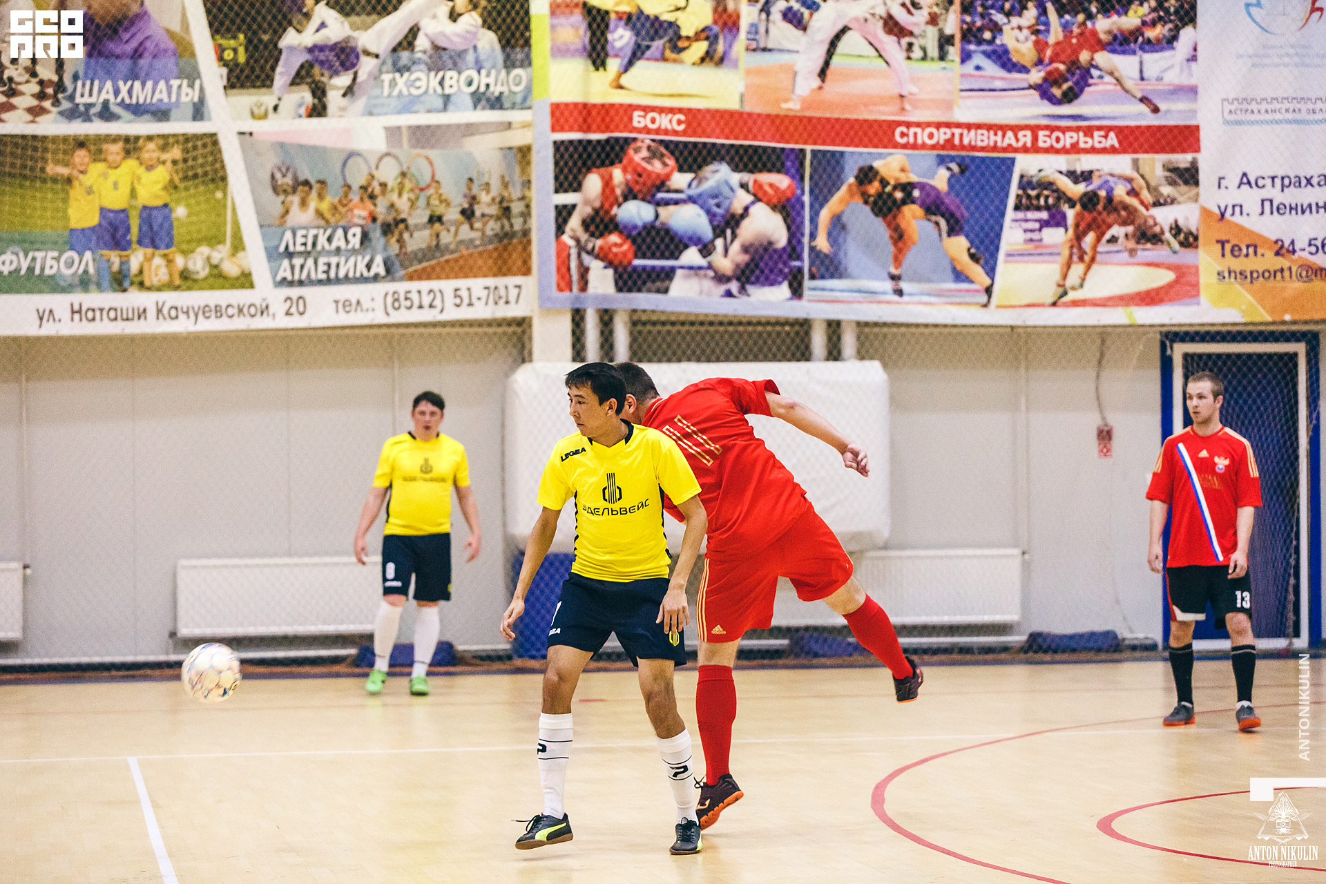 untitled shoot-9244.jpg