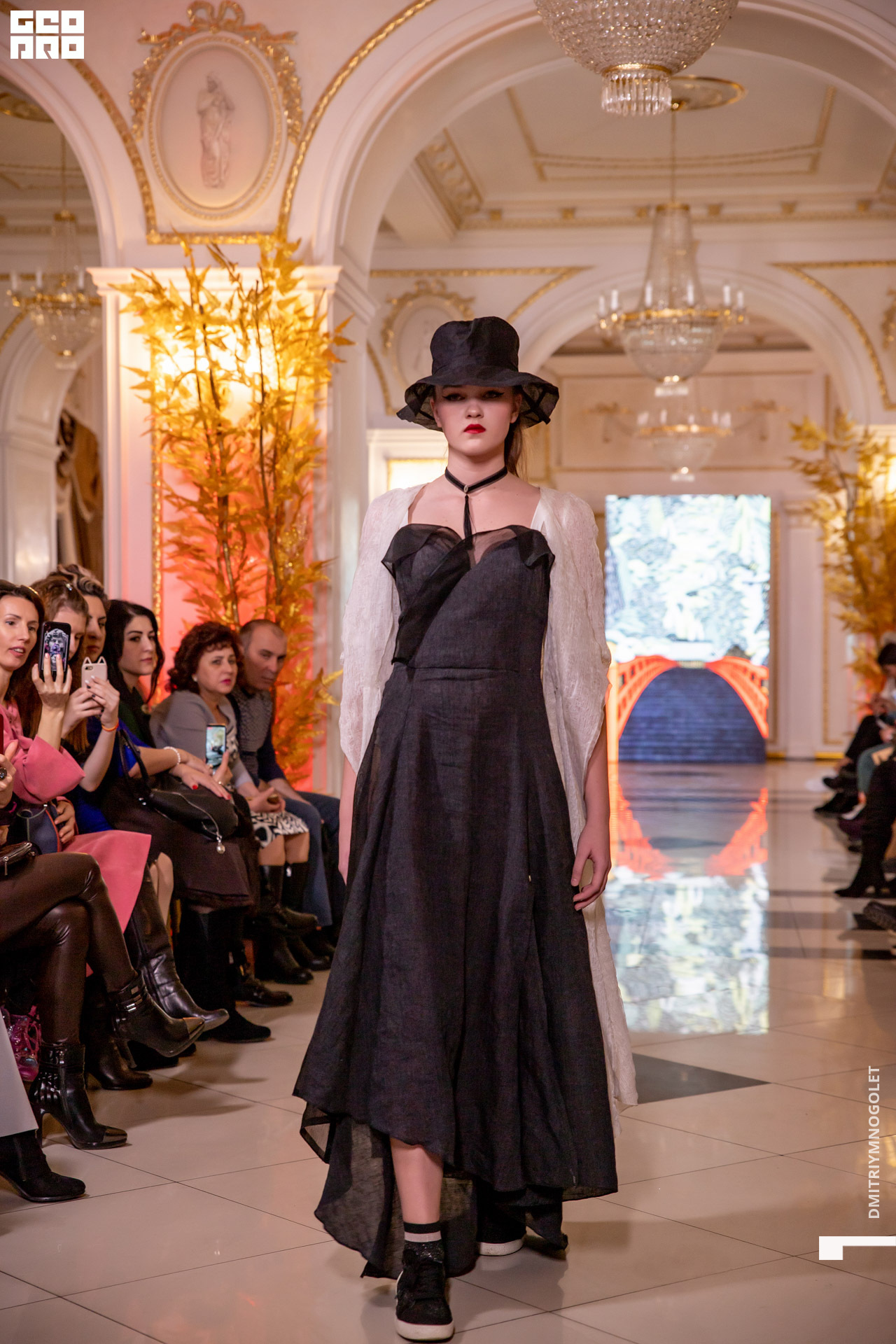 24.11.19_Neva Fashion Week Day 2_0262.jpg