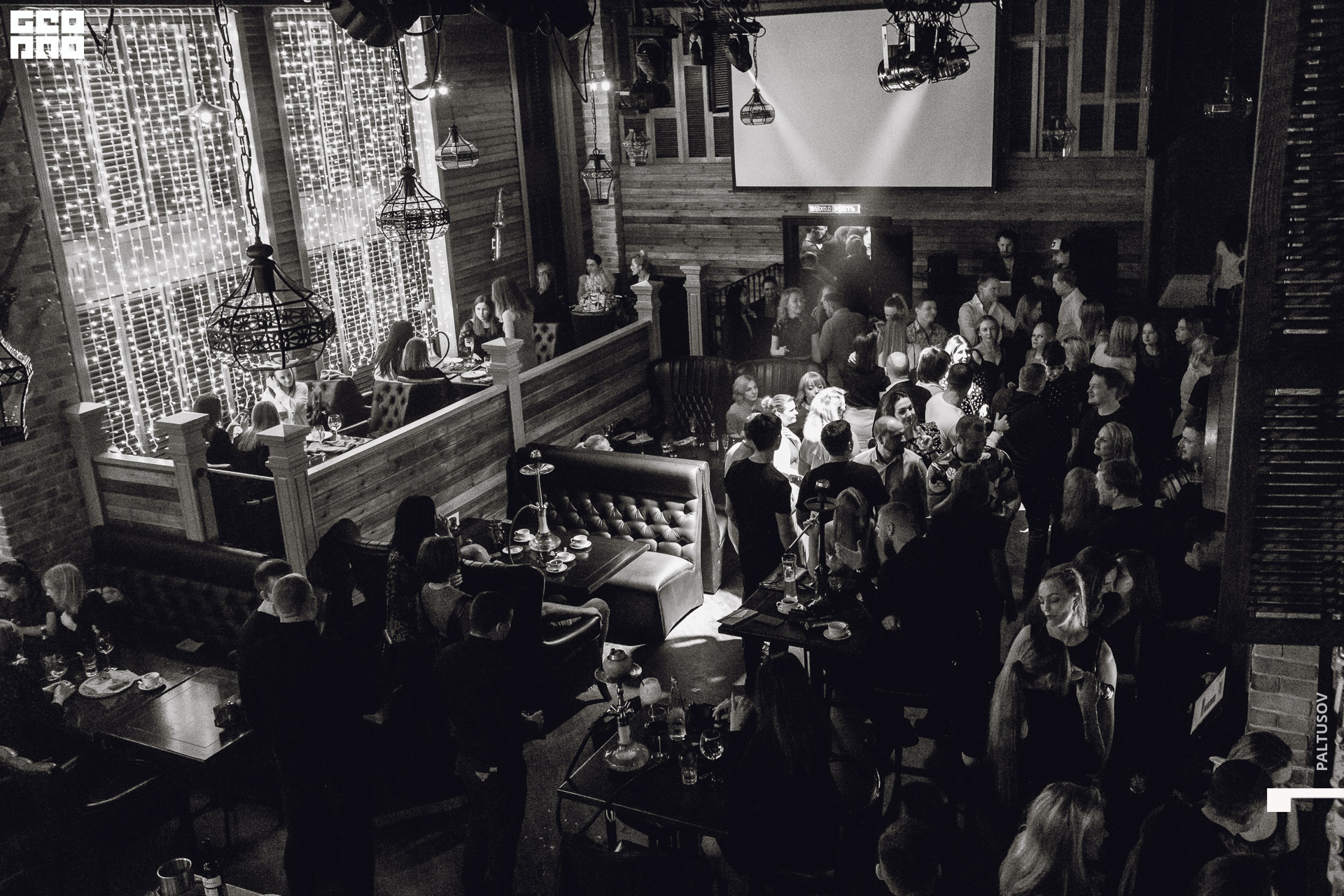 020-2020-01-25-00-29-42 - Paltusov.jpg