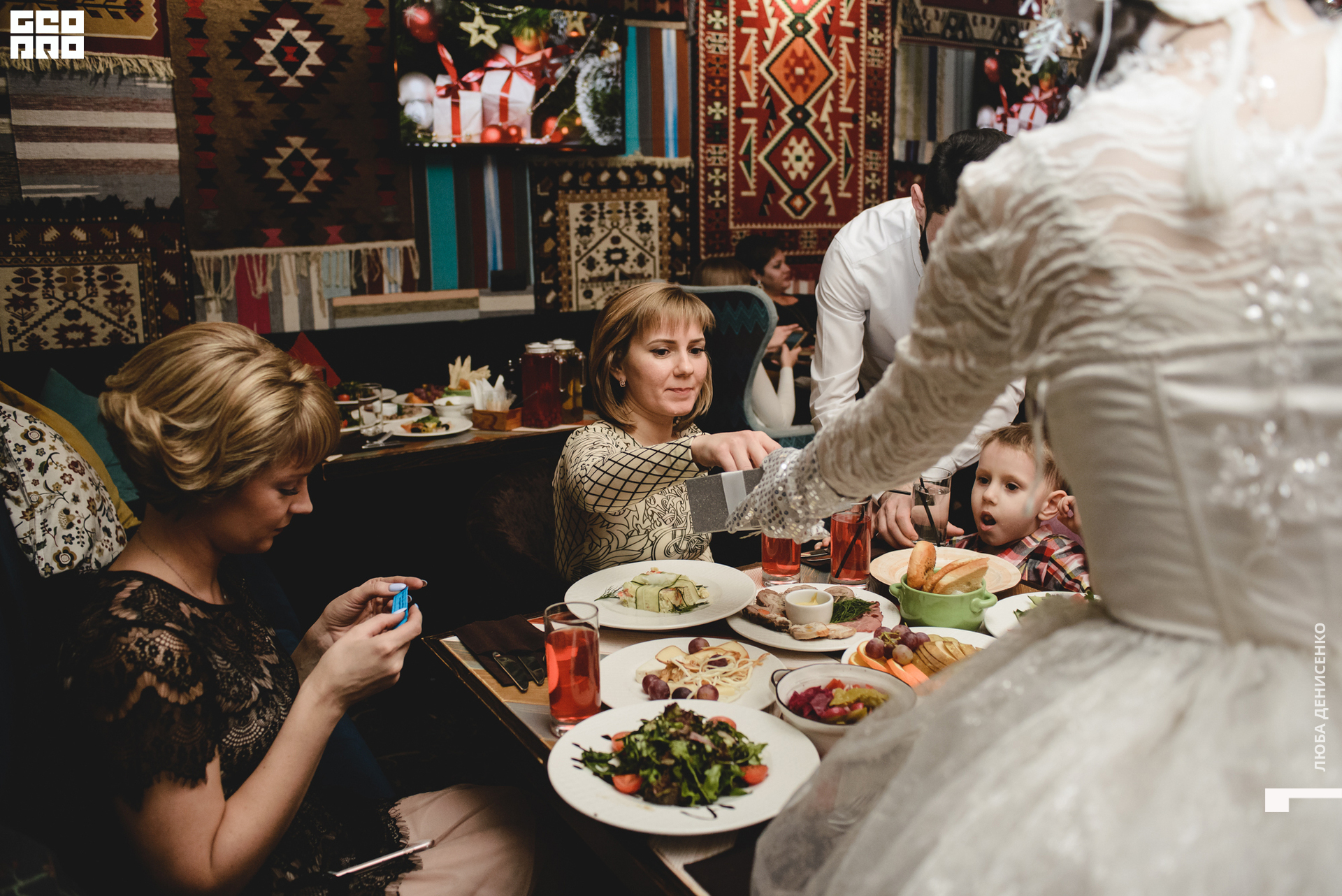 2019-12-31 21-30-00_Denisenko_0012.jpg