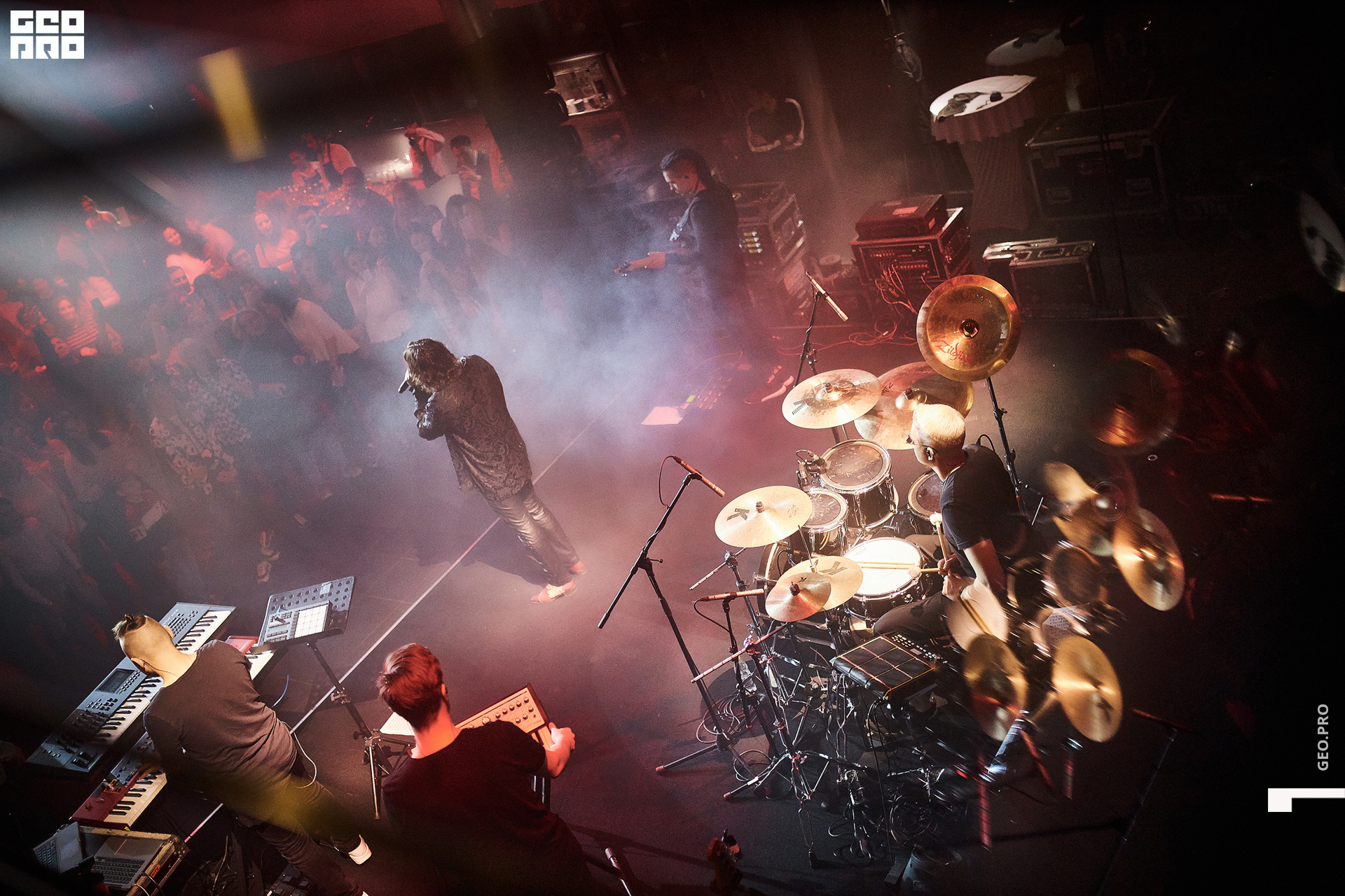 @misha.byorch 0006.jpg