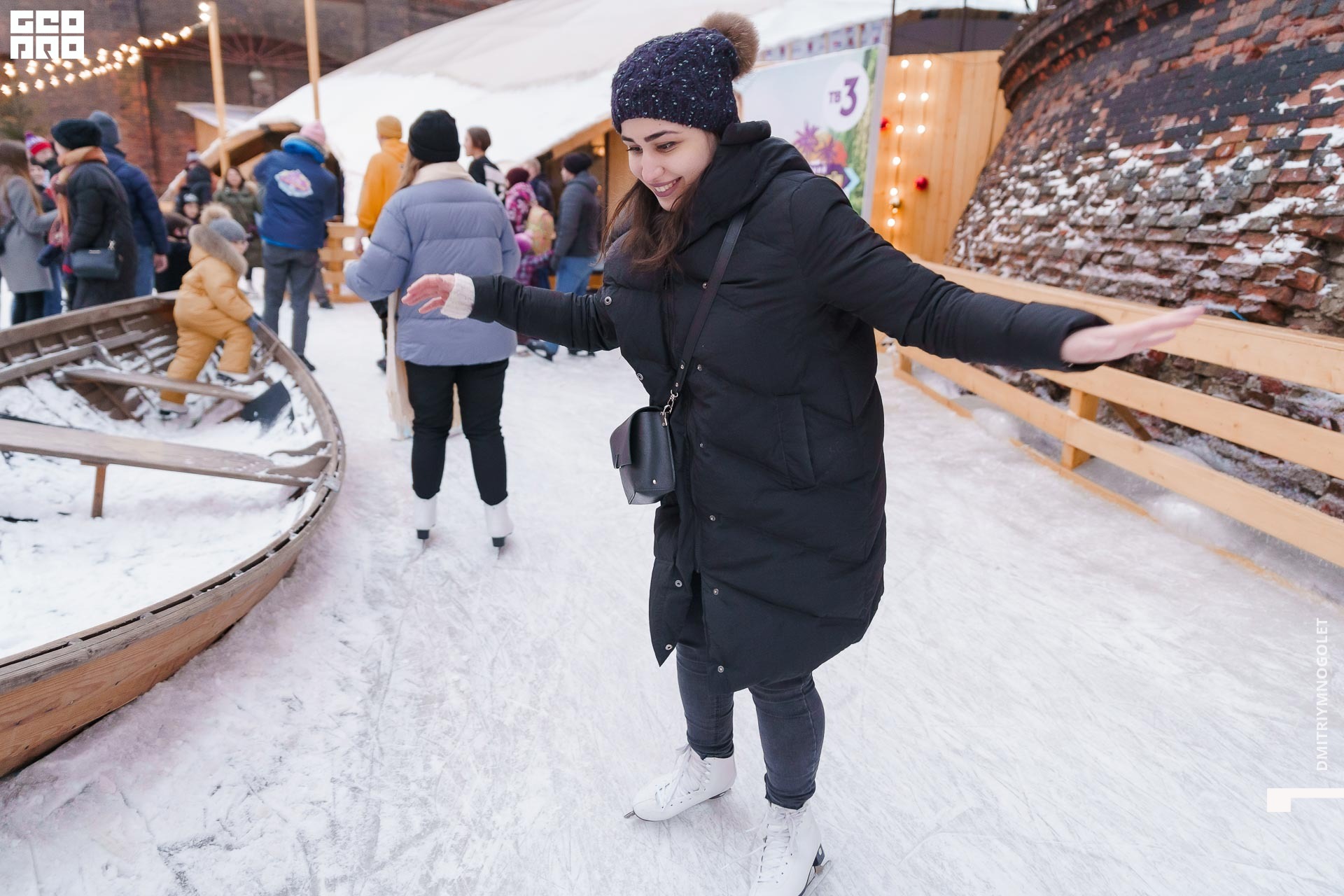 08.02.20_Каток ТВ3 Последний Герой_0192.jpg