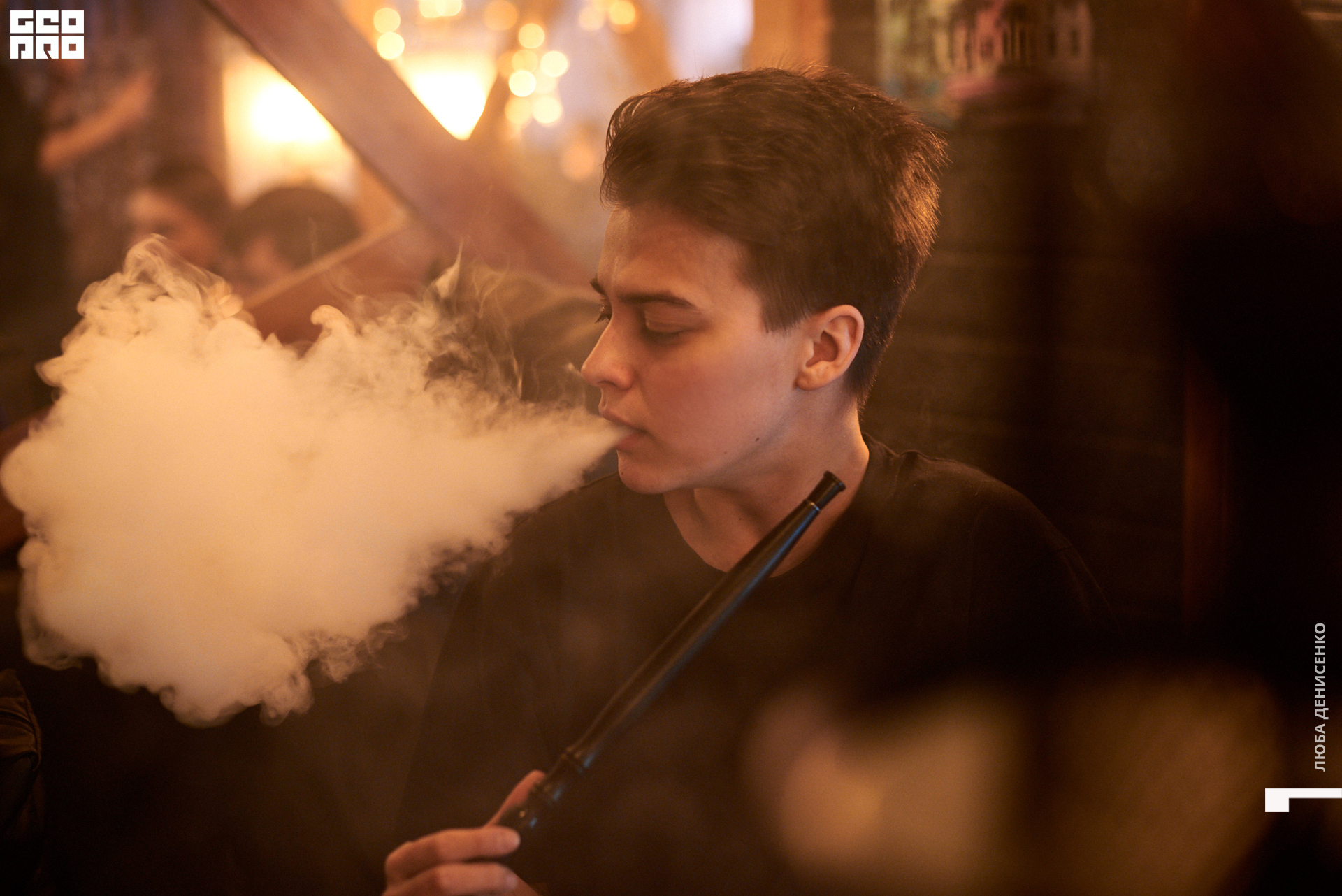 2019-12-28 20-00-00_Denisenko_0020.jpg