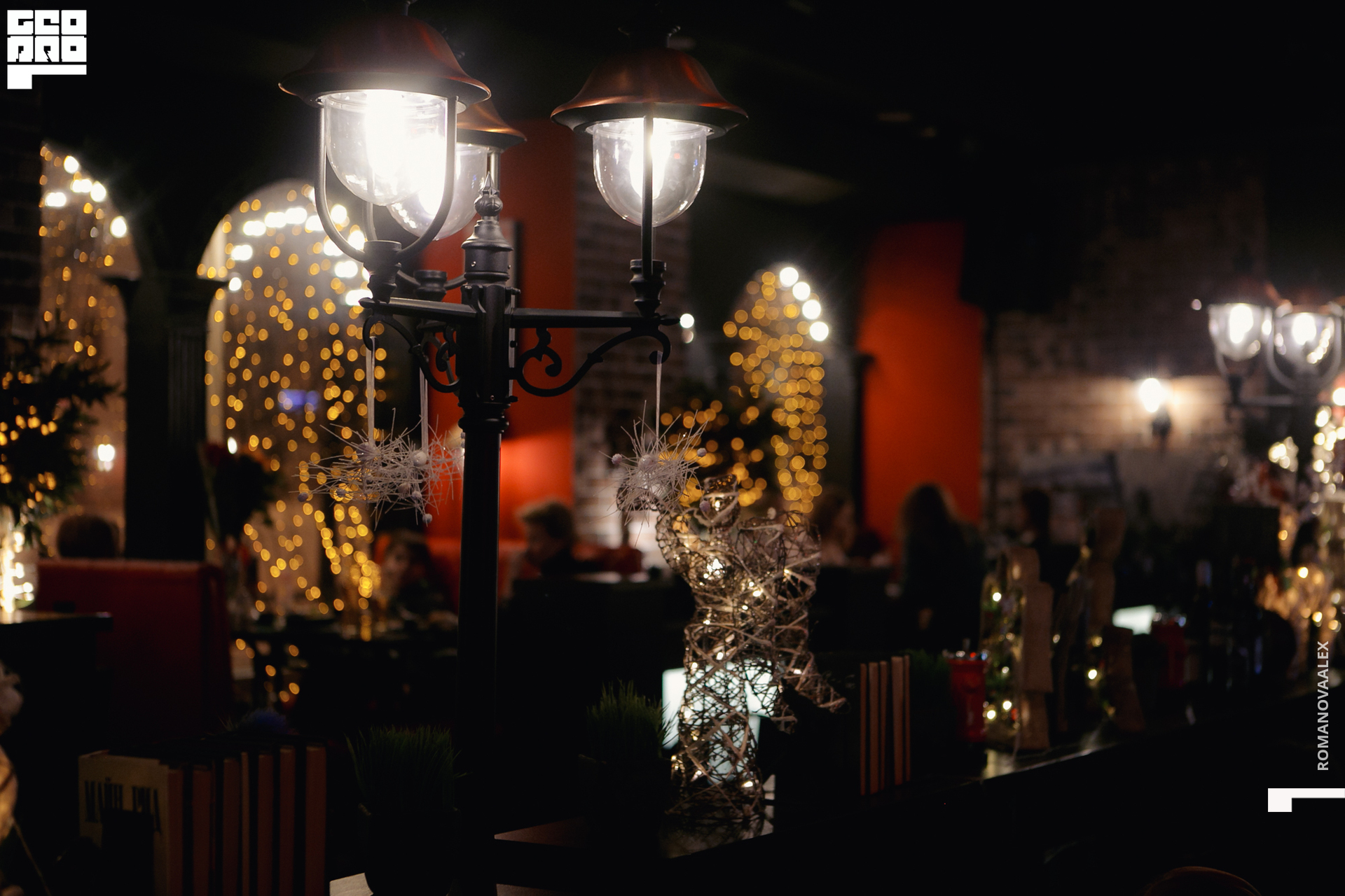 0049 2019-12-20 19-24-47_Романова.jpg