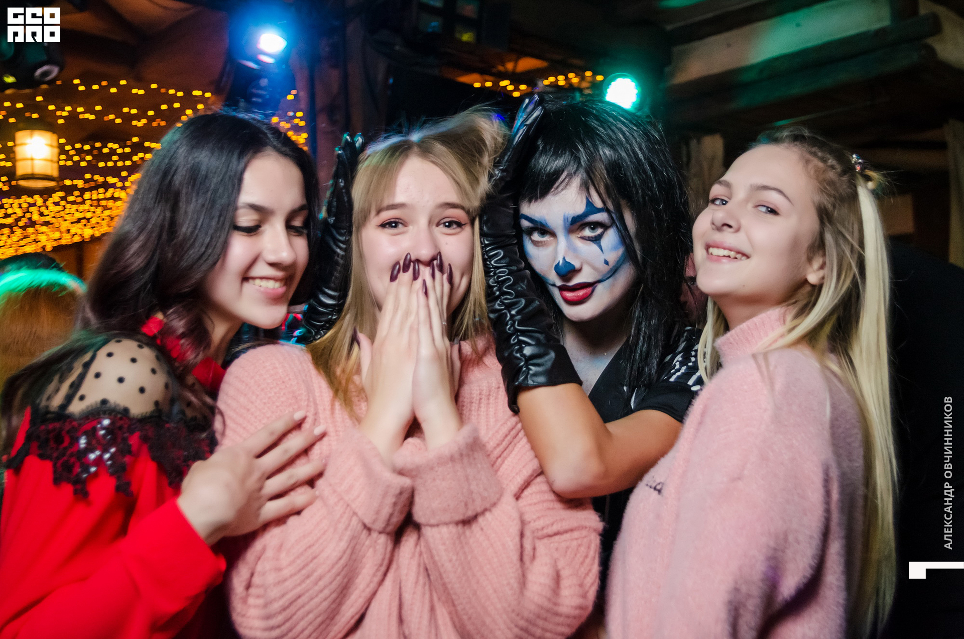 Фото 215 копия.jpg