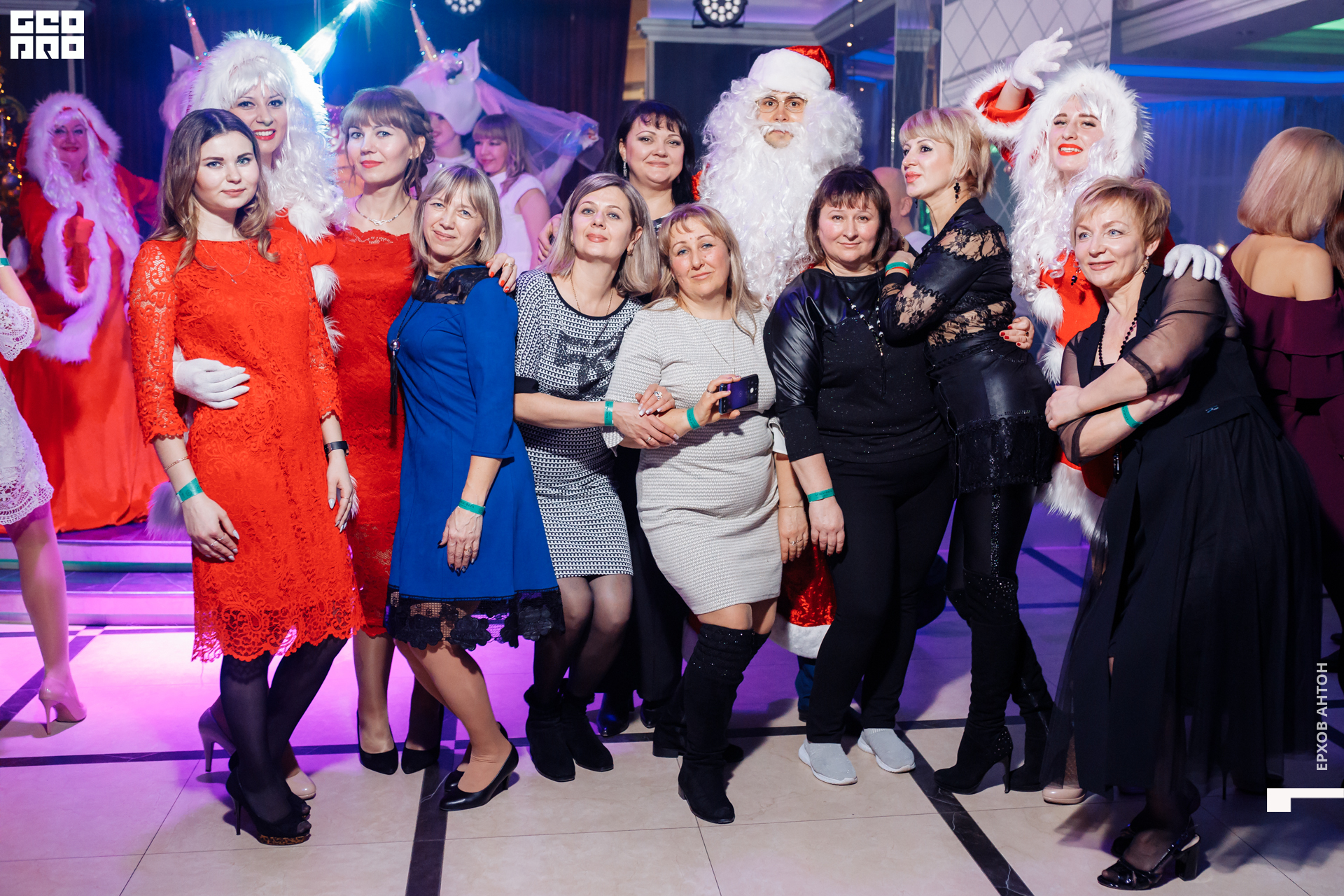 untitled (16 of 144).jpg