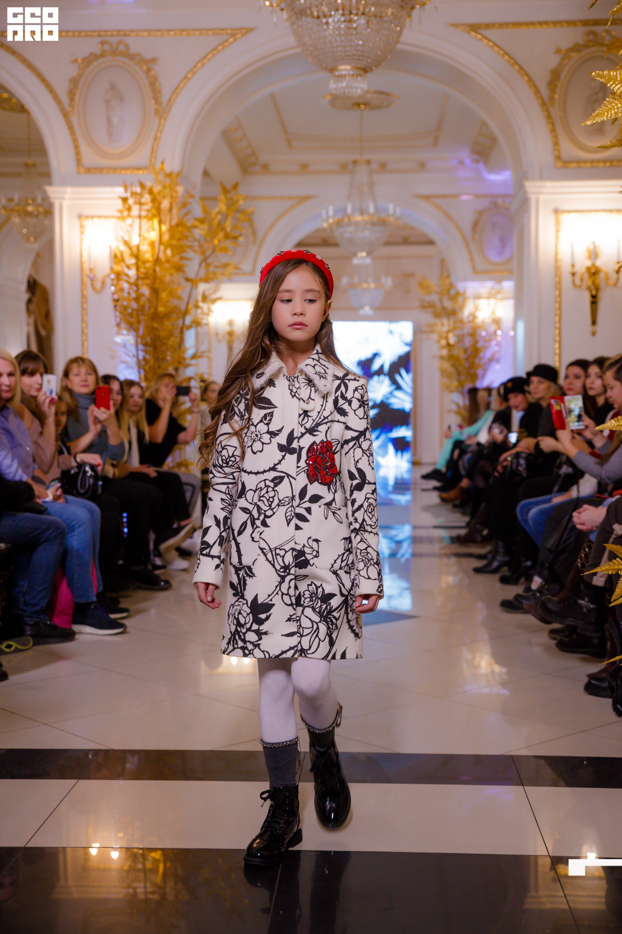 23.11.19_Neva Fashion Week Day 1_0300.JPG