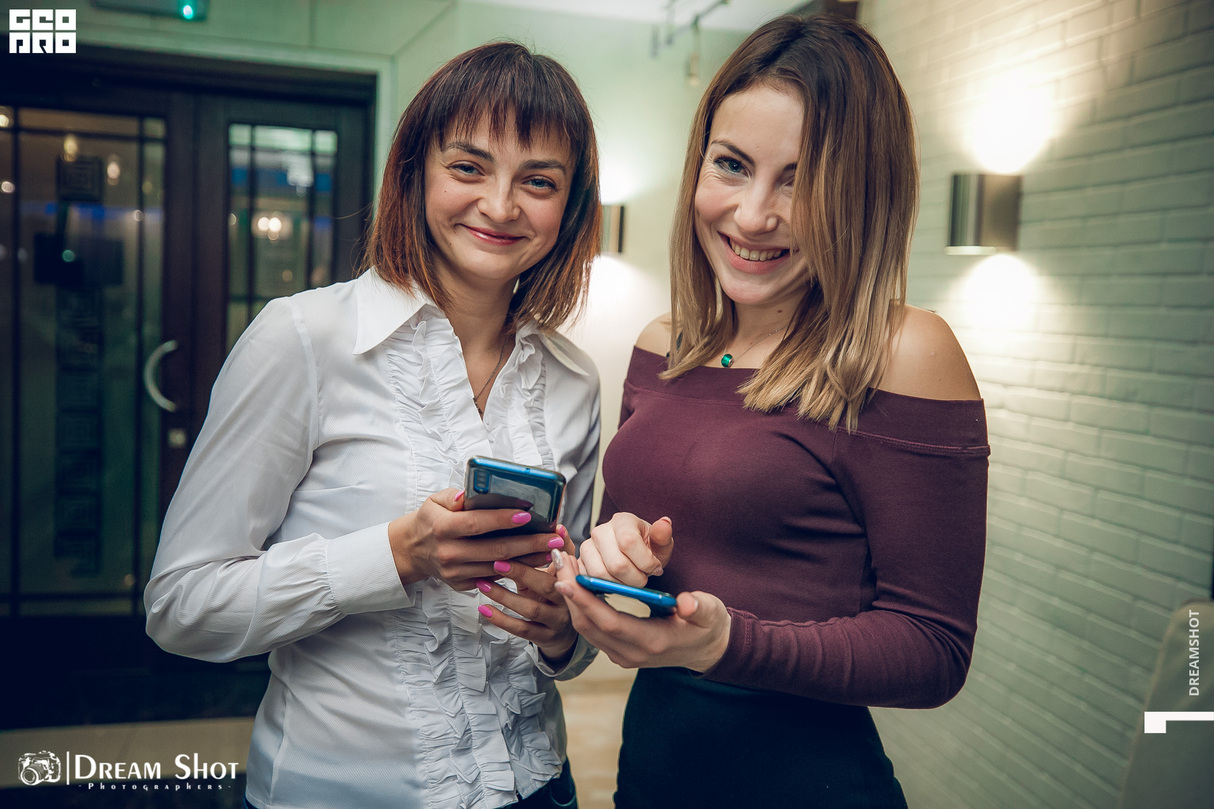 Благотворительный “Квиз Дружбы» от Quiz Out в поддержку Данила Татаринцева 27