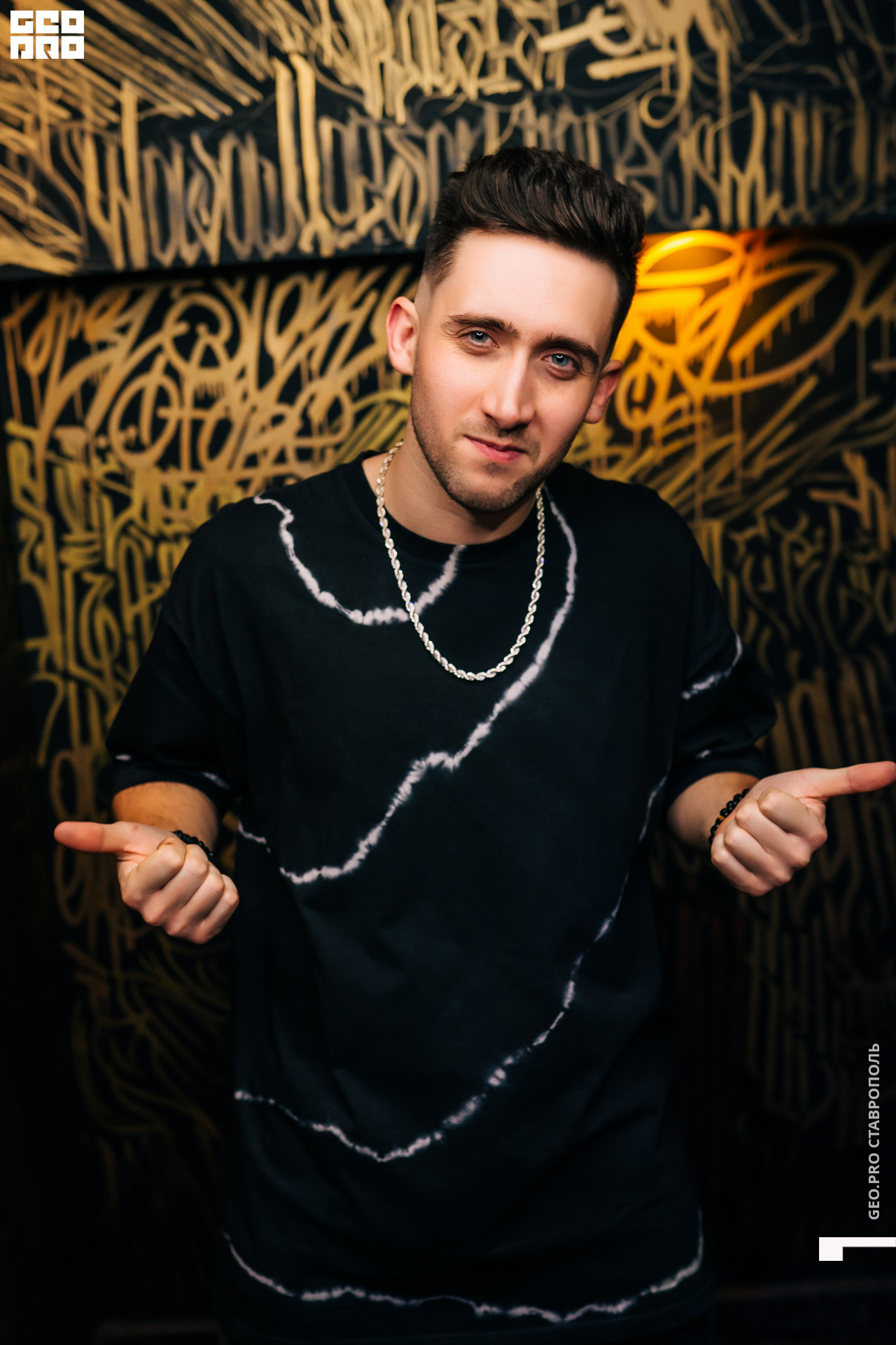 без имени-126.jpg