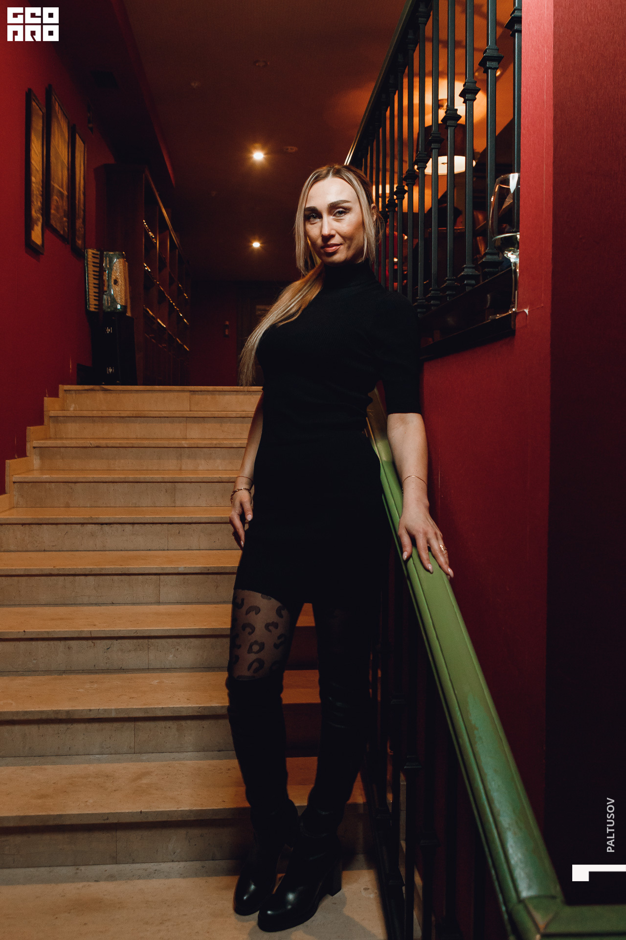 073-2020-01-25-00-42-57 - Paltusov.jpg