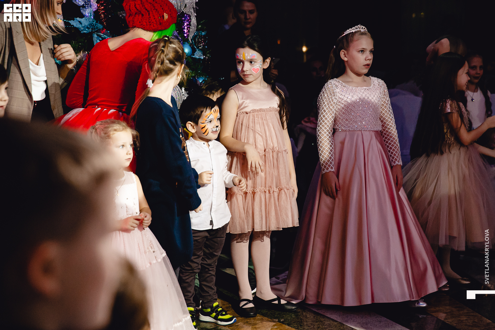 2019-12-22 16-00-00 Krylova_0237.jpg