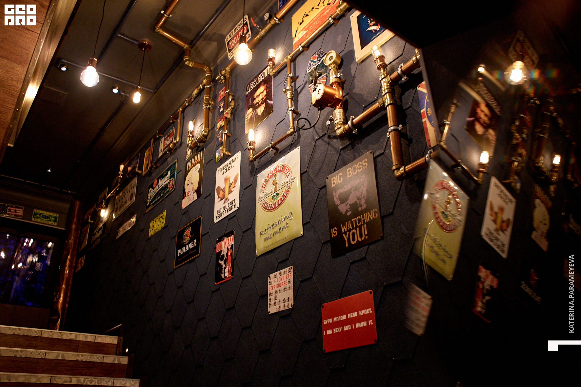 tokmakaveli 1875.jpg