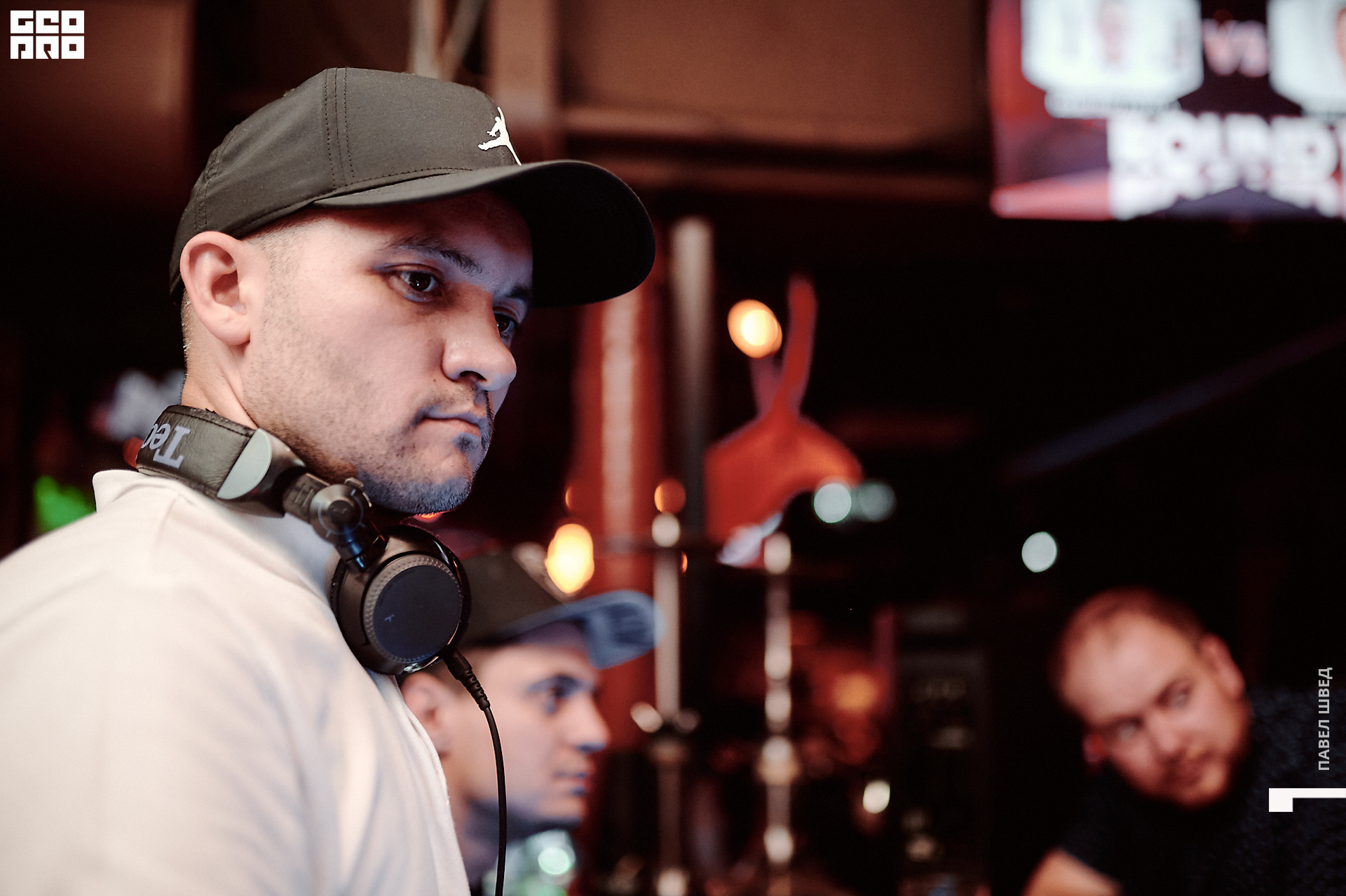 2019-10-12 23-30-004_SHVED.jpg