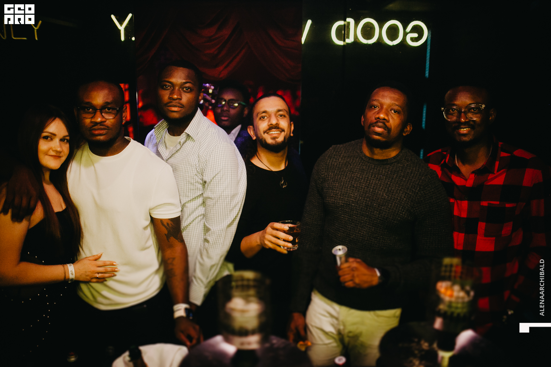 2020-11-07 00-40-17_alenaarchibald_083.JPG