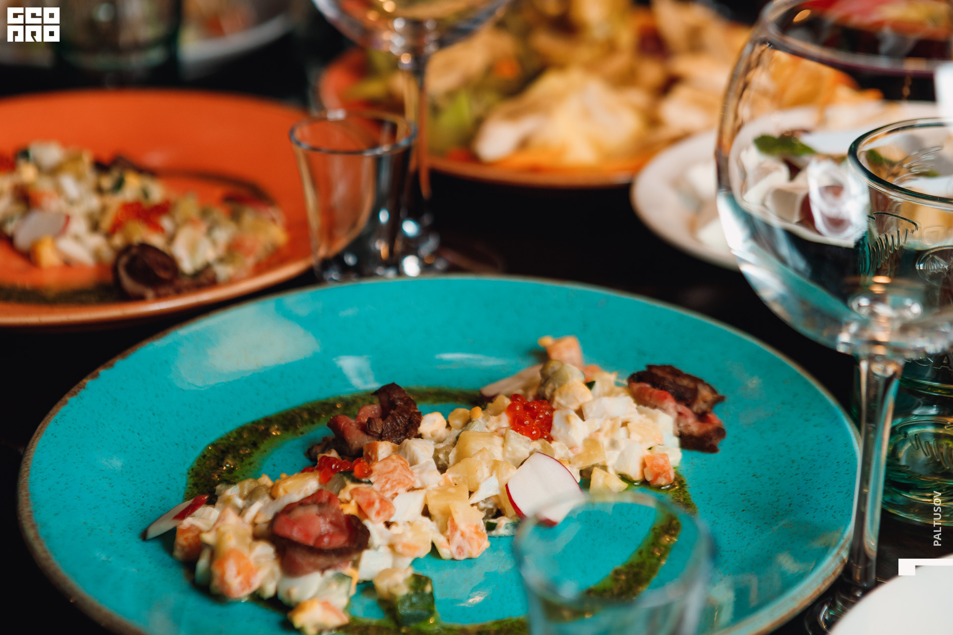 011-2019-12-31-22-16-34 - Paltusov.jpg