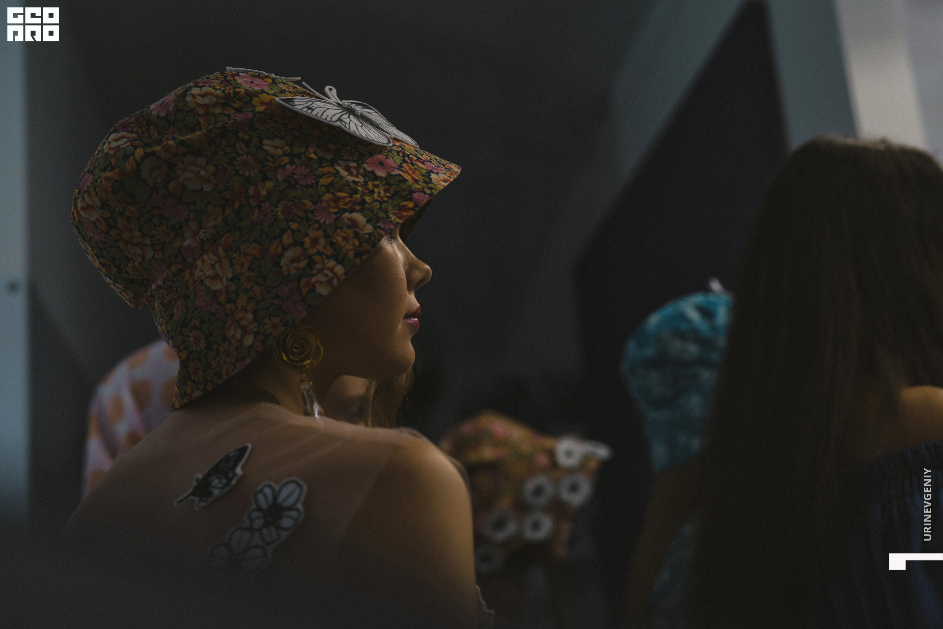 21.10.2020. High Heels (34).jpg