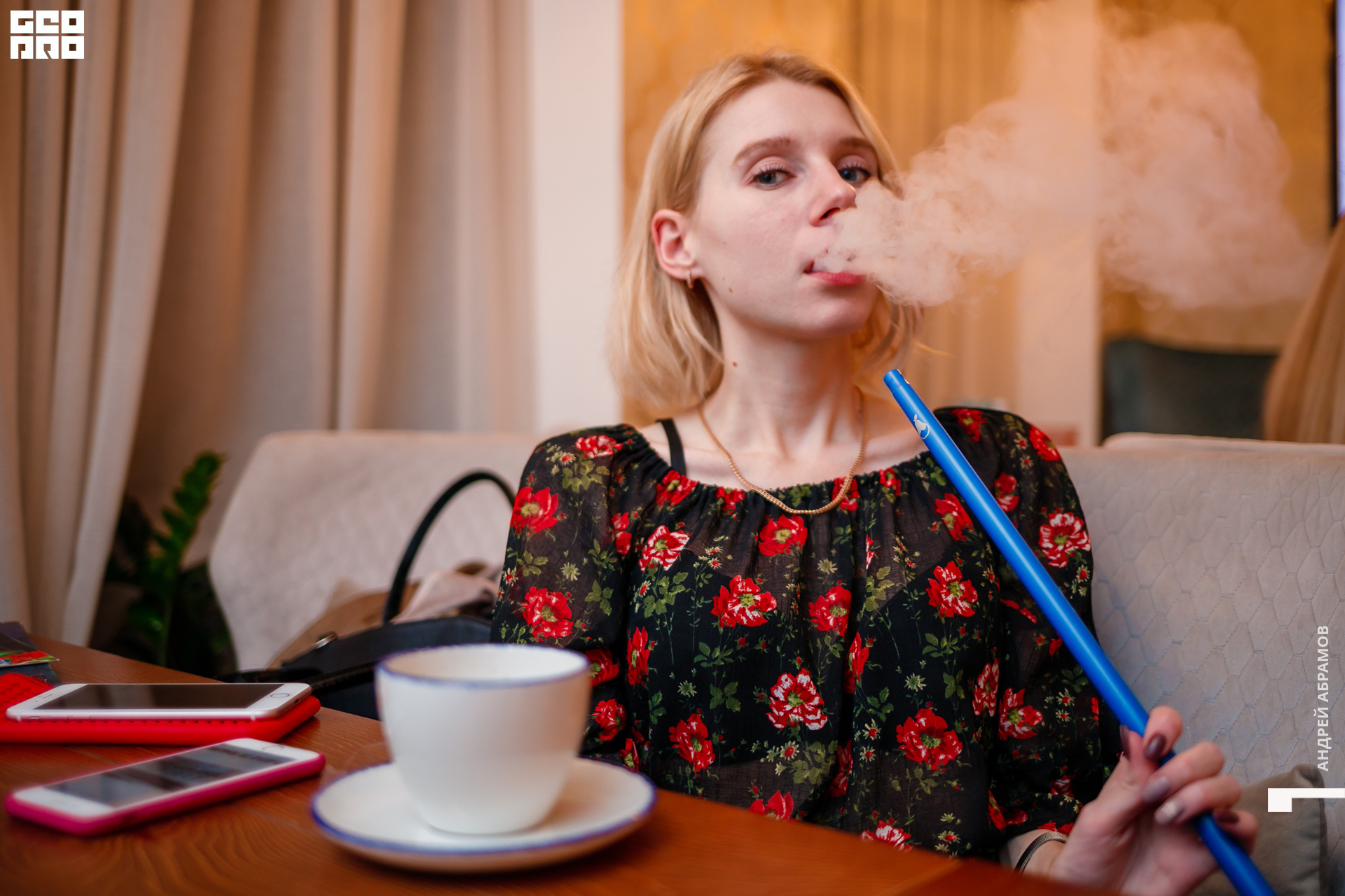 111019 Птичка Абрамов0090.jpg