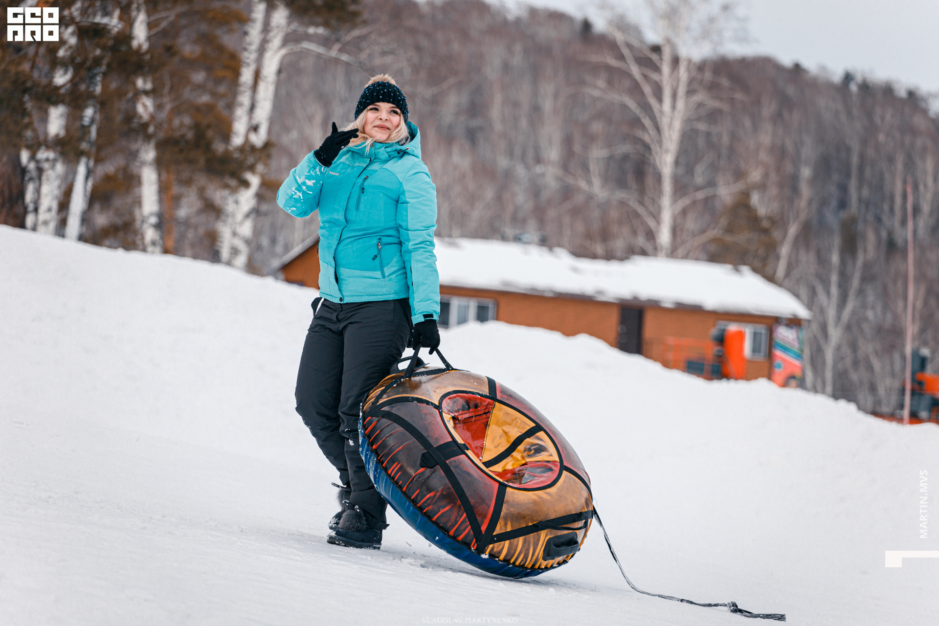 Лесная Республика 08.02.2020_00044.jpg