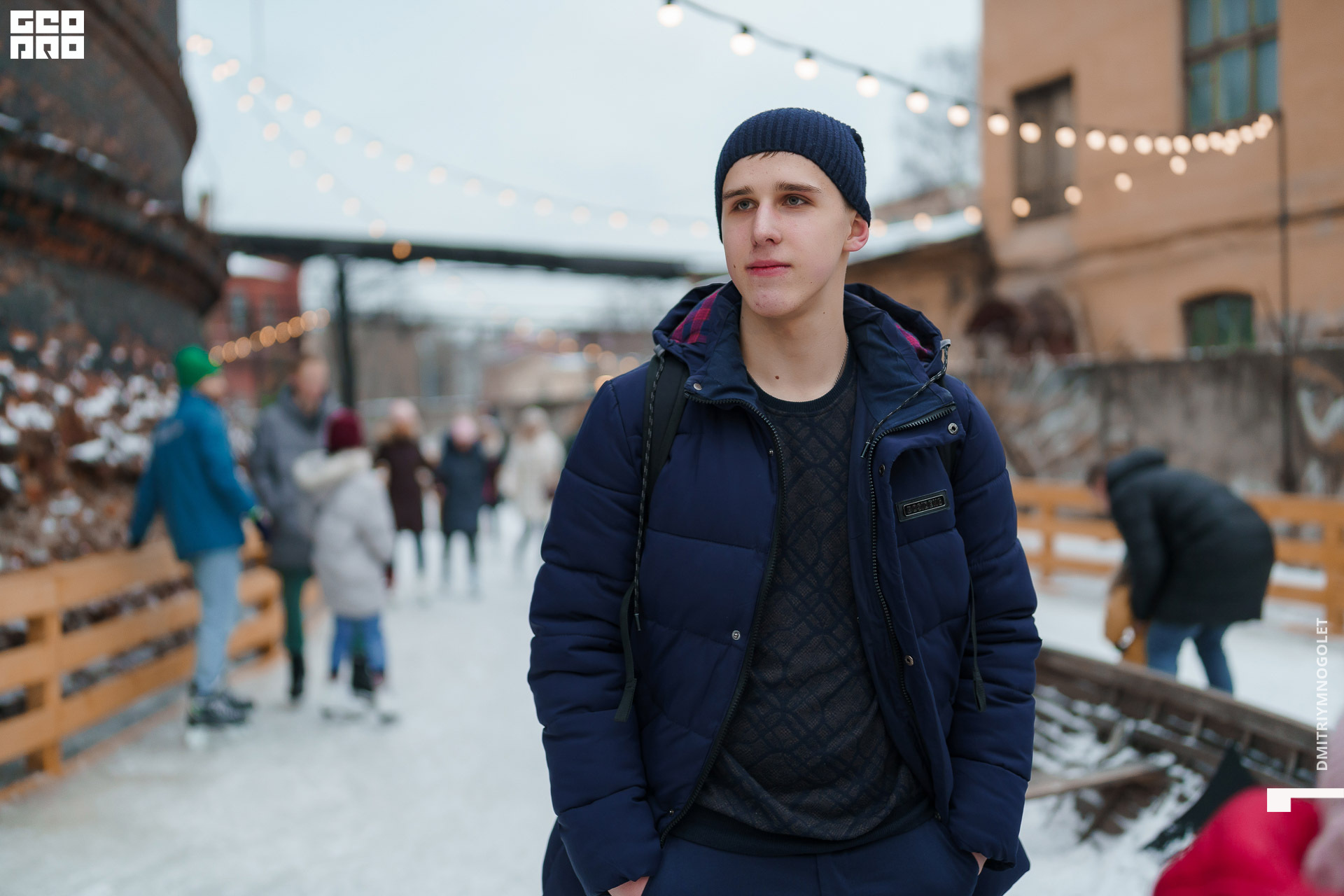 08.02.20_Каток ТВ3 Последний Герой_0110.jpg