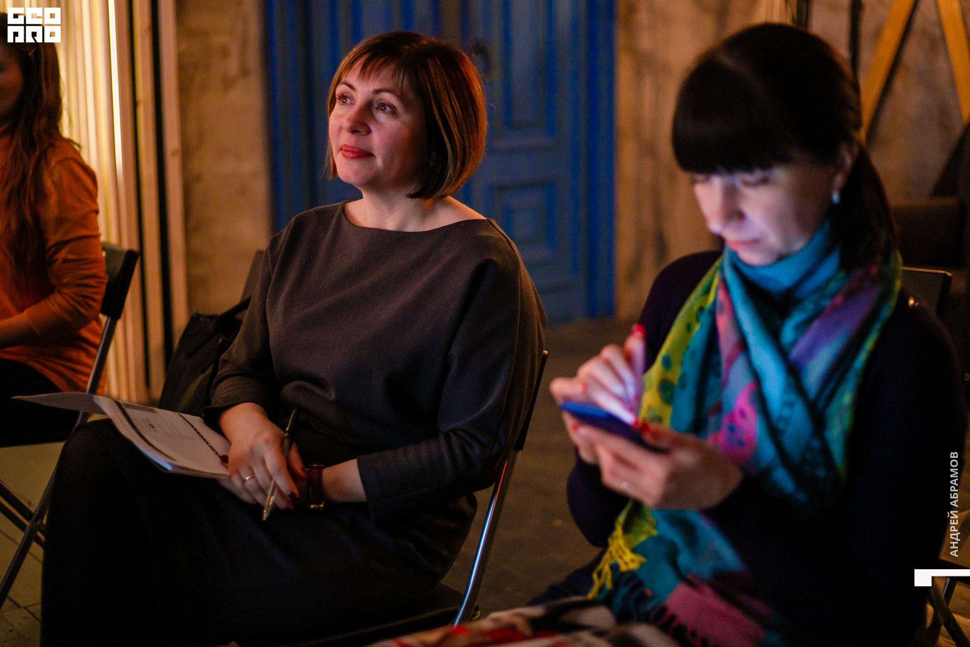 121119 3 Блок Абрамов 0018.jpg