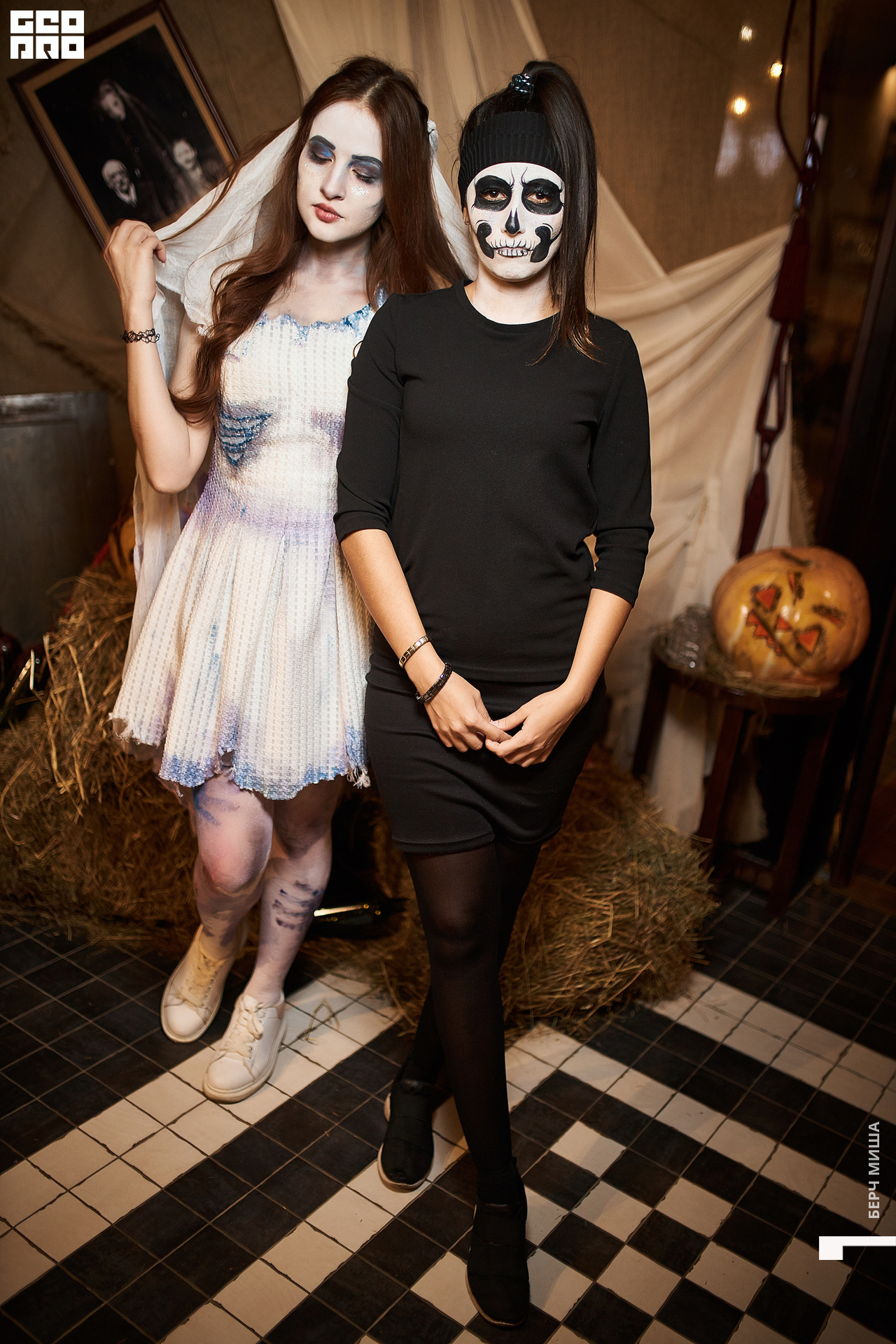 @misha.byorch 0012.jpg