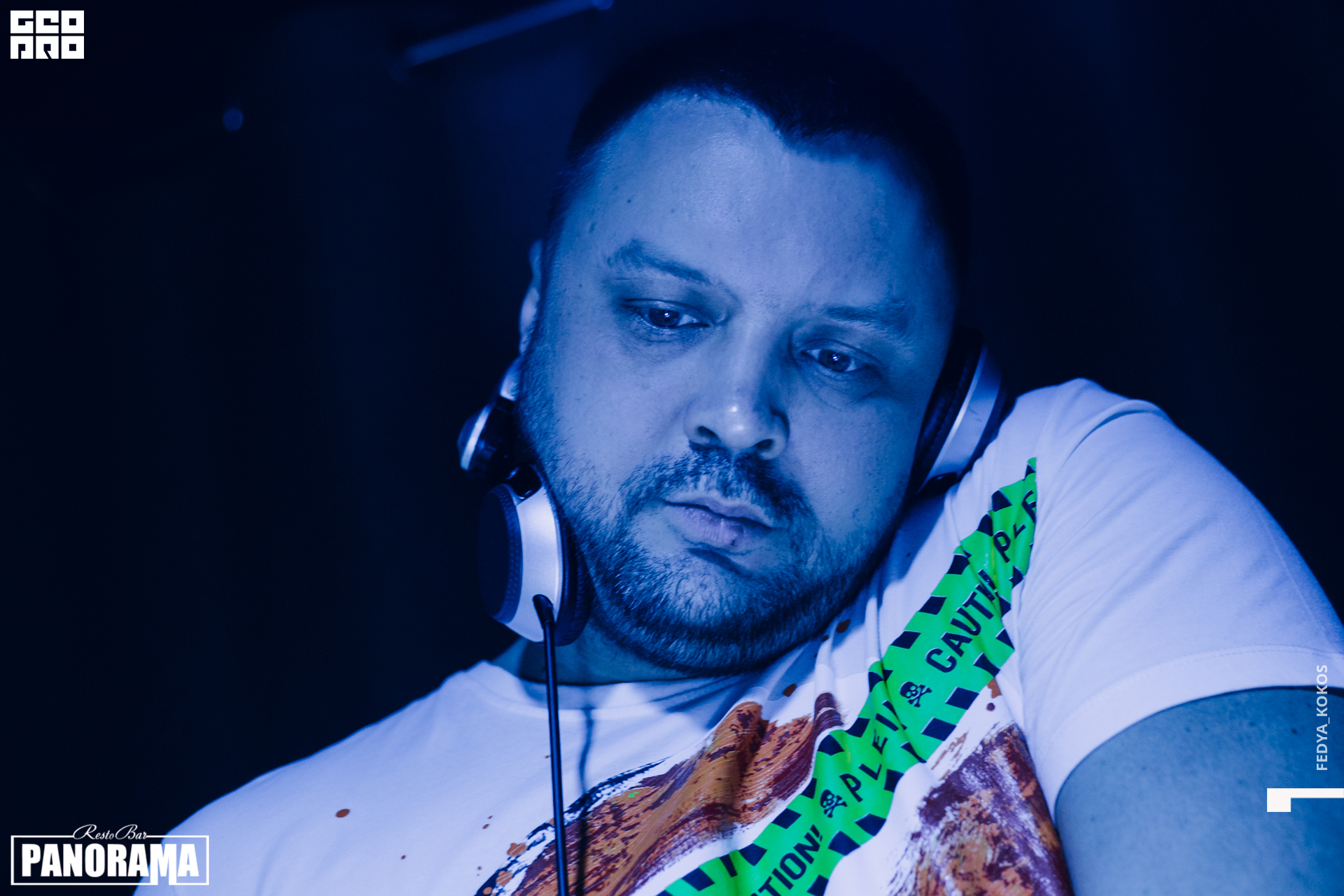 19-11-24 01-33-13.jpg