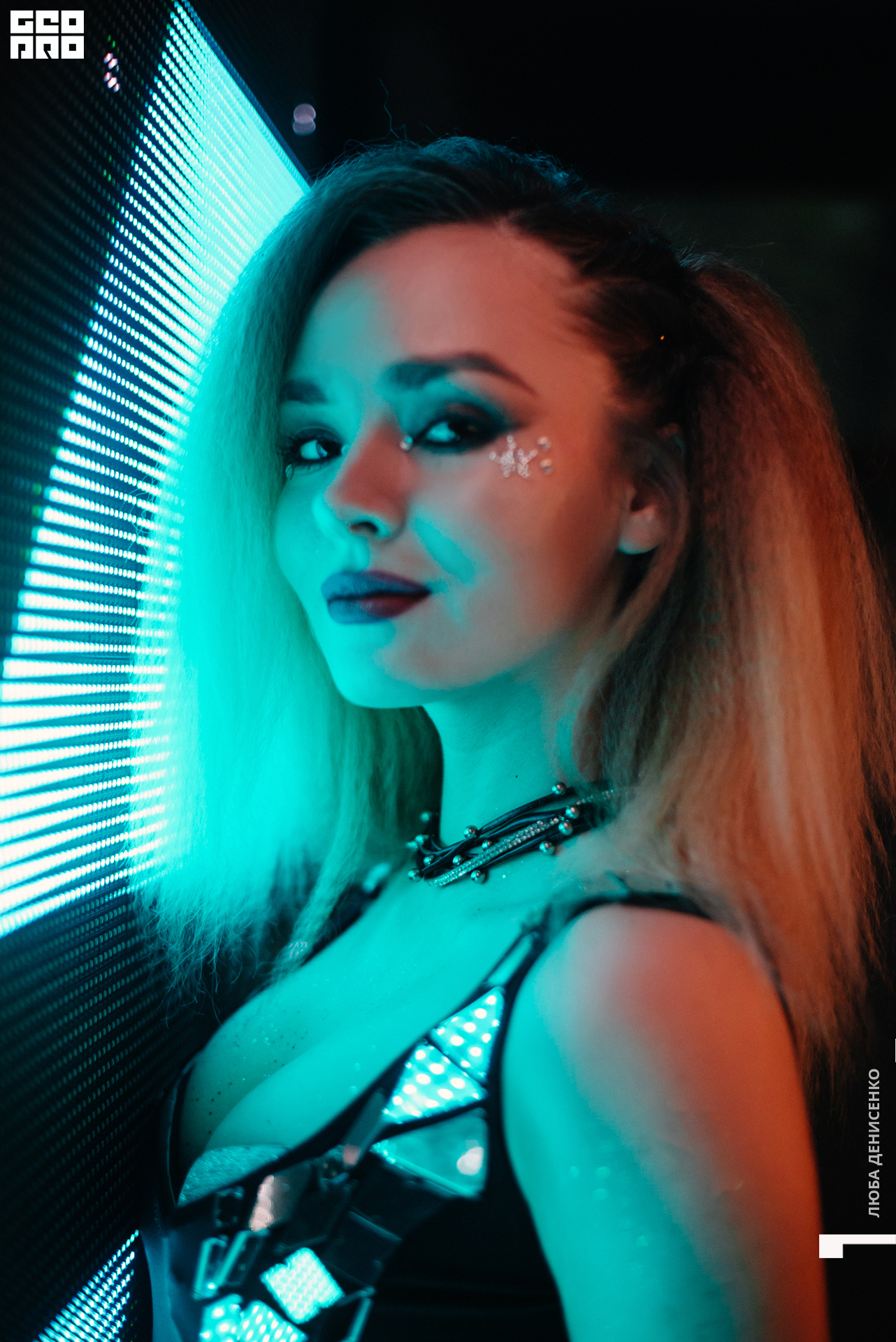 2019-12-20 00-30-00_Denisenko_0016.jpg