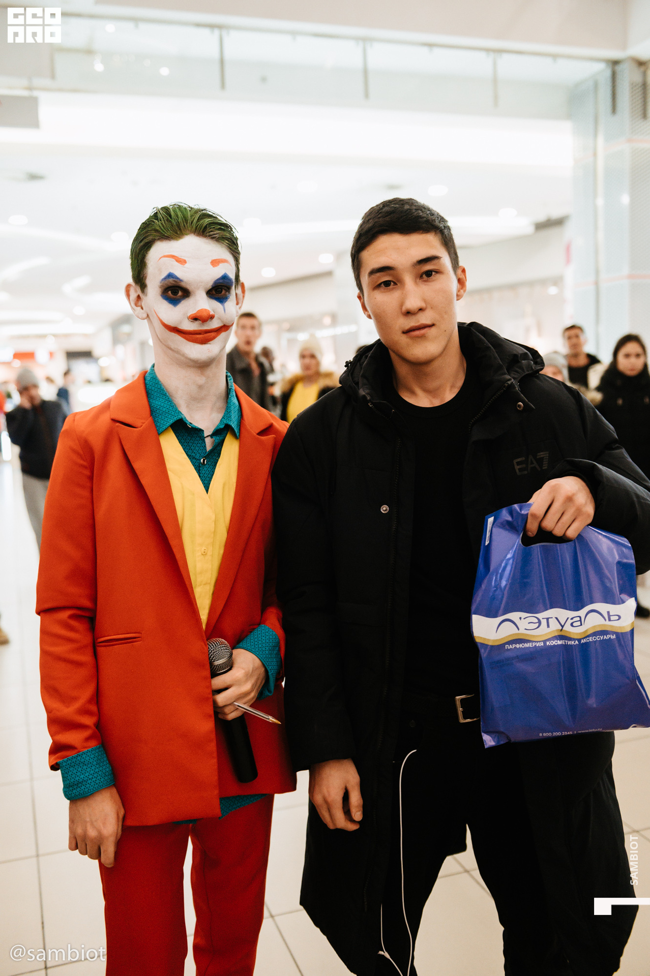 untitled (87 of 93).jpg