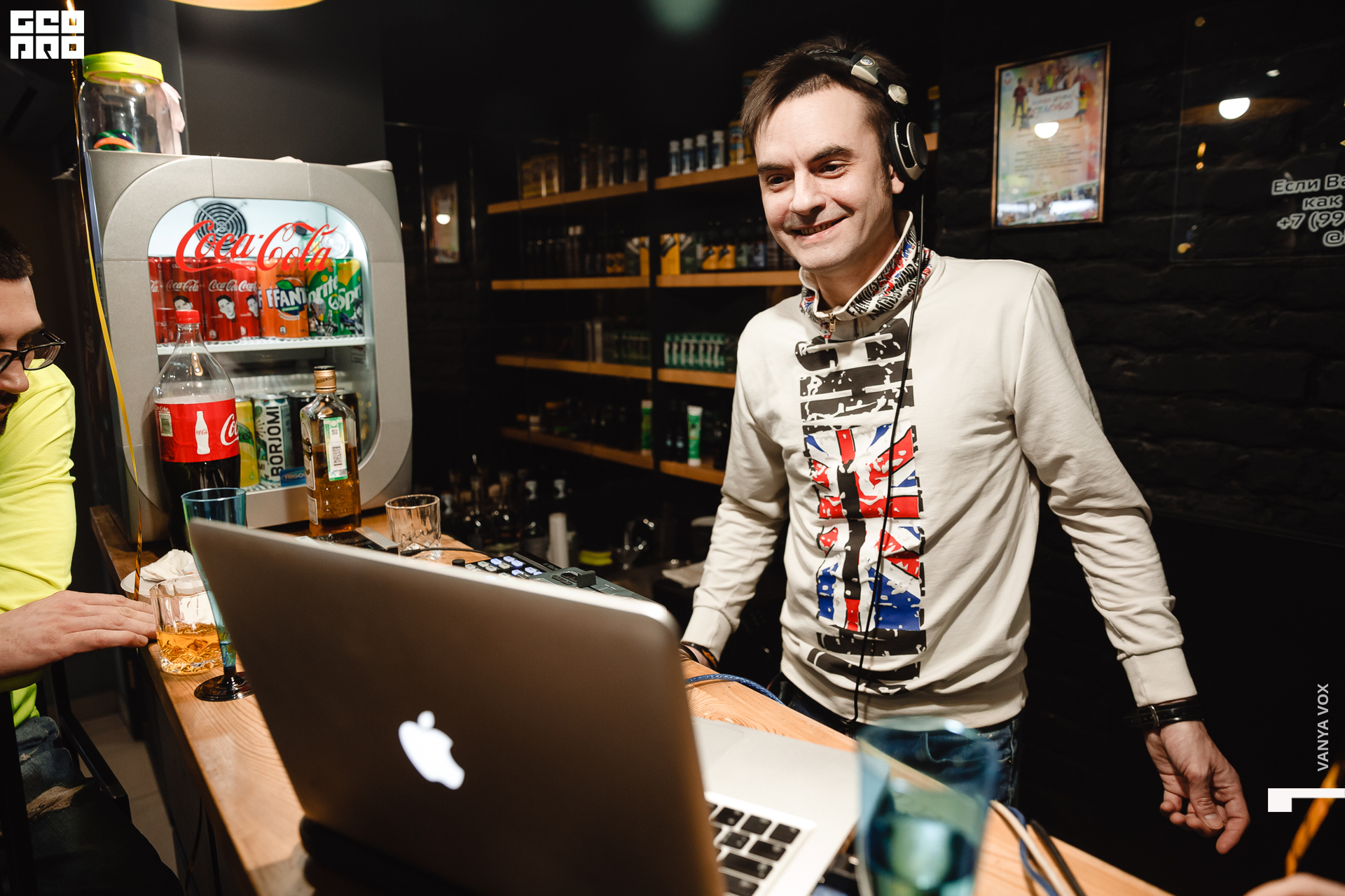 2020-02-03 19-00-00_vox_065.jpg