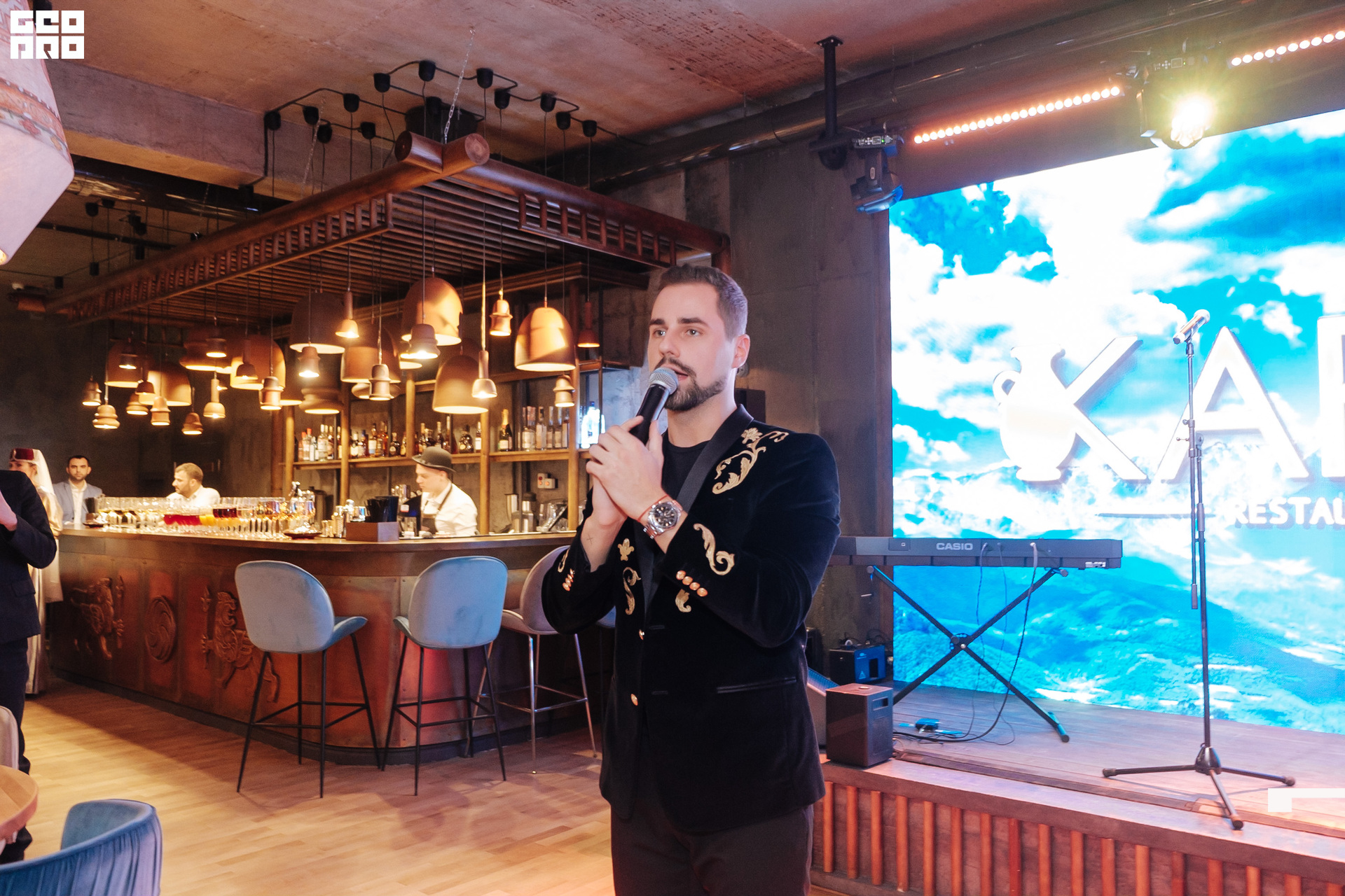 22.12.19 Открытие Карас 00164.jpg